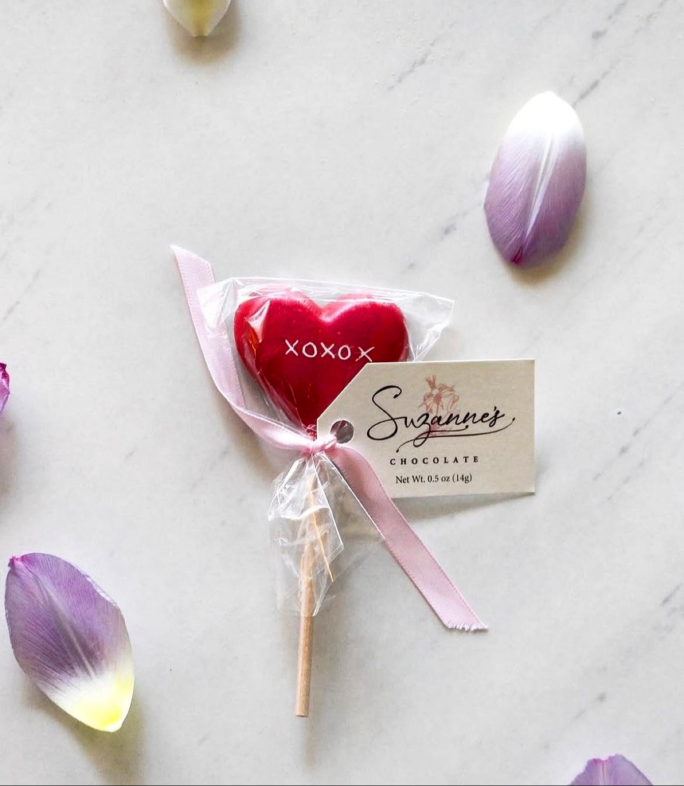 Love is in the air! ❣️
Come find us this weekend @portlandnightmarket — Friday & Saturday from 4-11pm to shop for gifts sure to impress your Valentine. 💘