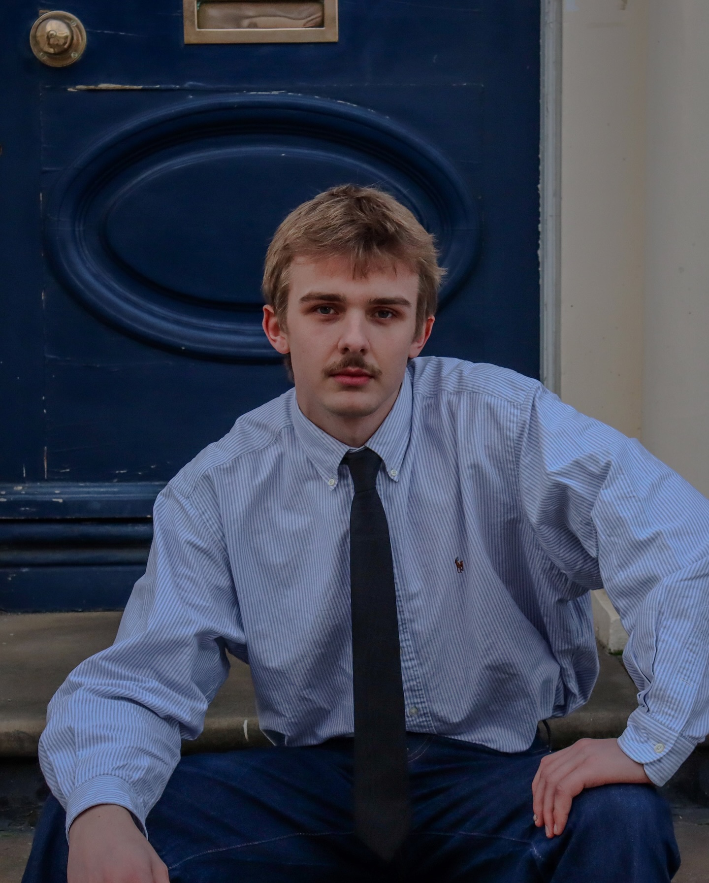 introducing finley.
“music has always been a prevalent part of my identity, introducing me to important people, unforgettable experiences, and a passion for sharing what I see and hear.”
photography by @visualsbysoph_ .