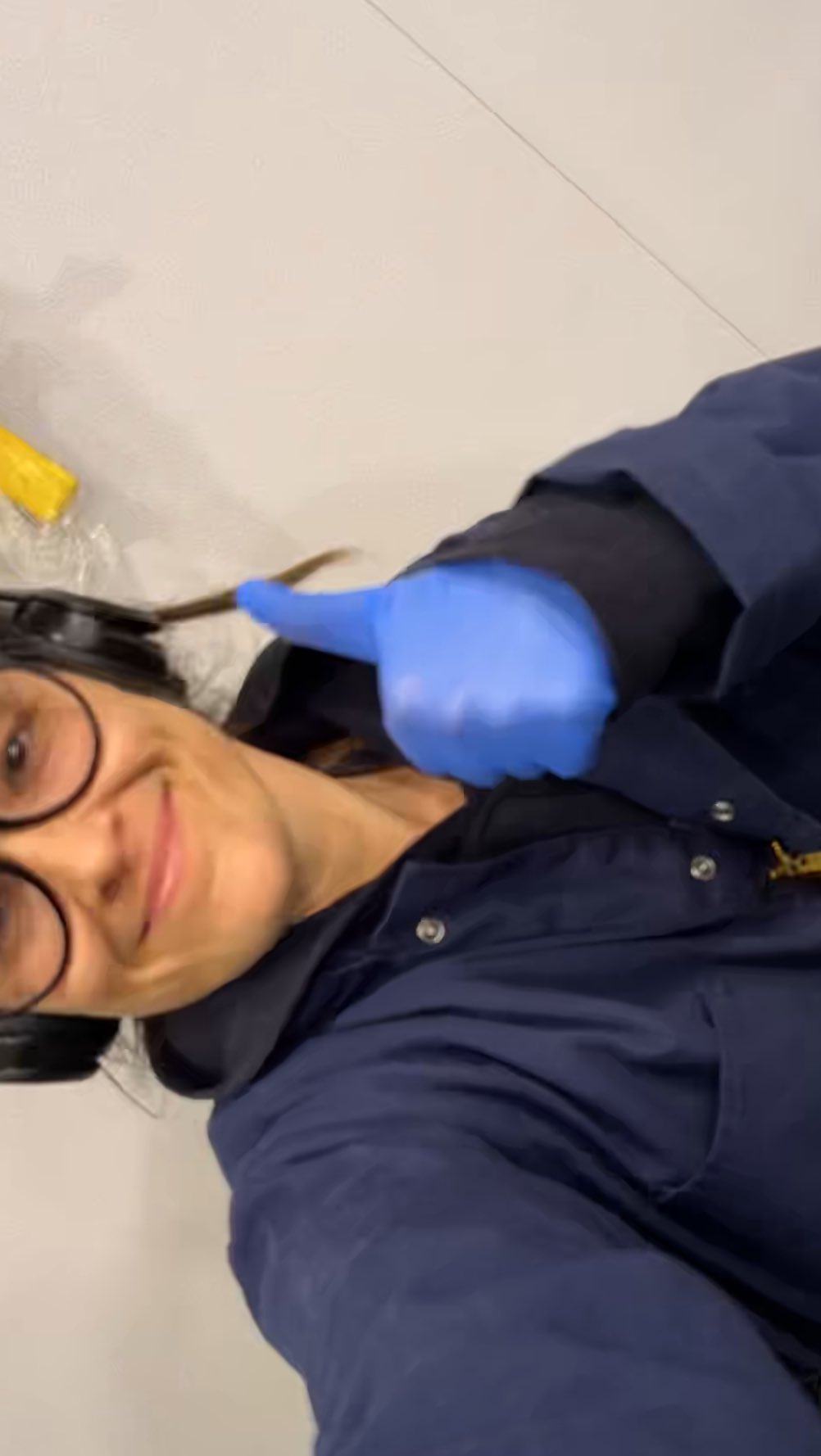 We came, we saw, we cultivated. 💪 From an idea to a thriving farm, Classic Roots is built on passion, hard work, and just a little bit of chaos (the fun kind). This video started in 2019 before we had any plants in the building and shows (very quickly 😂) how far we have come with our beautiful ladies thriving in 2025. 🌱 we’re looking forward to what’s to come!