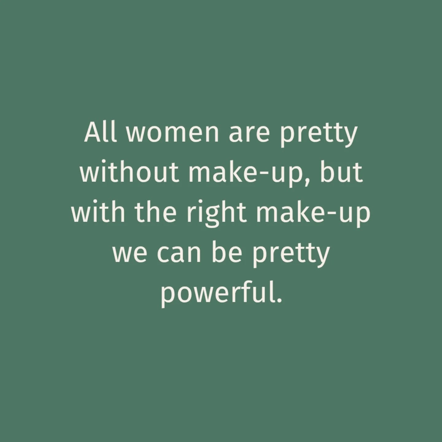 ✨️ Bobbi Brown
#makeup #mua #makeupandhair #bruidsmakeupartist #bruidsmakeup #bruidstyliste #naturellemakeup #makeuplooks #MakeupArtistDreams #makeupartist #makeupworkshops