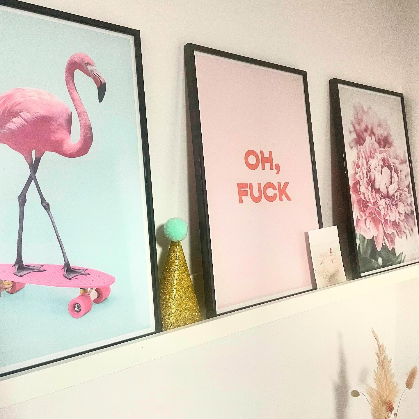 Interior Design 😉