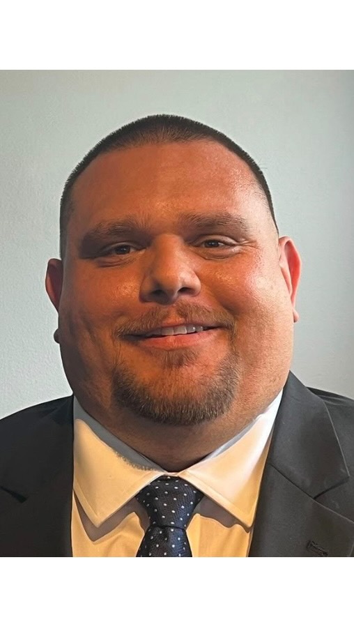 We are pleased to introduce Mr. John Howe! John is a paralegal, co-owner of ABA Supervise & Learn, and Assistant Director of Administration with Passionate Thoughts Behavioral Counseling & Evaluation Services. He is a youth coach, religious educator and dedicated volunteer for several organizations. He earned his Bachelor’s Degree in Legal Support and Services and is working on his Master’s Degree in Applied Behavioral Analysis.
John has showed interest in Books in Bars since day one and we are honored to have him as a member of our team. Tune in and listen to John’s perspective on why education is needed in our prison system.