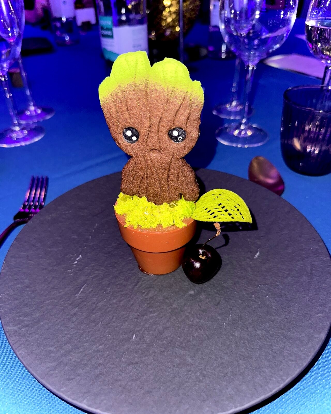 🌟✨A night with the Guardians of the Galaxy✨🌟
What an incredible evening at Ansty Hall, celebrating the latest edition of the Exclusive Collection 🚀💫
From intergalactic, 80s-inspired décor to out-of-this-world space costumes, the night was great.
Ansty Hall was shown off at its best with the spectacular dinner, the endless entertainment showcased by KDM Events and a show around of the stunning new refurbishment. The venue looks incredible!
A massive thank you to the exclusive collection for bringing together such an amazing event. 🎉
.
.
.
#limebluesolutions #travel #hotels #events #design #venue #live #virtual #production #av #incentives #rewards #client #sitevisit #uk #teammeeting #successful #LuxuryHotelsUK #venuefinding #eventprofessionals #eventprofsuk #berkshire #cookham #creativesolutions #eventstyling #lifestyle #networking #guardiansofthegalaxy #party