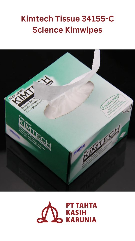 POV ketika jadi budak korporat. Yang ada kerjaan ga kelar2.
Butuh alat keselamatan kerja? TKK Safety Solusinya.
We are Importer & Distributor for Safety, PPE & General Items.
You Request, We Provide
Visit our Marketplace (TKK Safety)
Tokopedia, Shopee & Tiktok Shop
#TKKSafety #SafetyFirst #SafetyTools #HSETools #KeselamatanKerja #AlatKeselamatanKerja #K3HSE