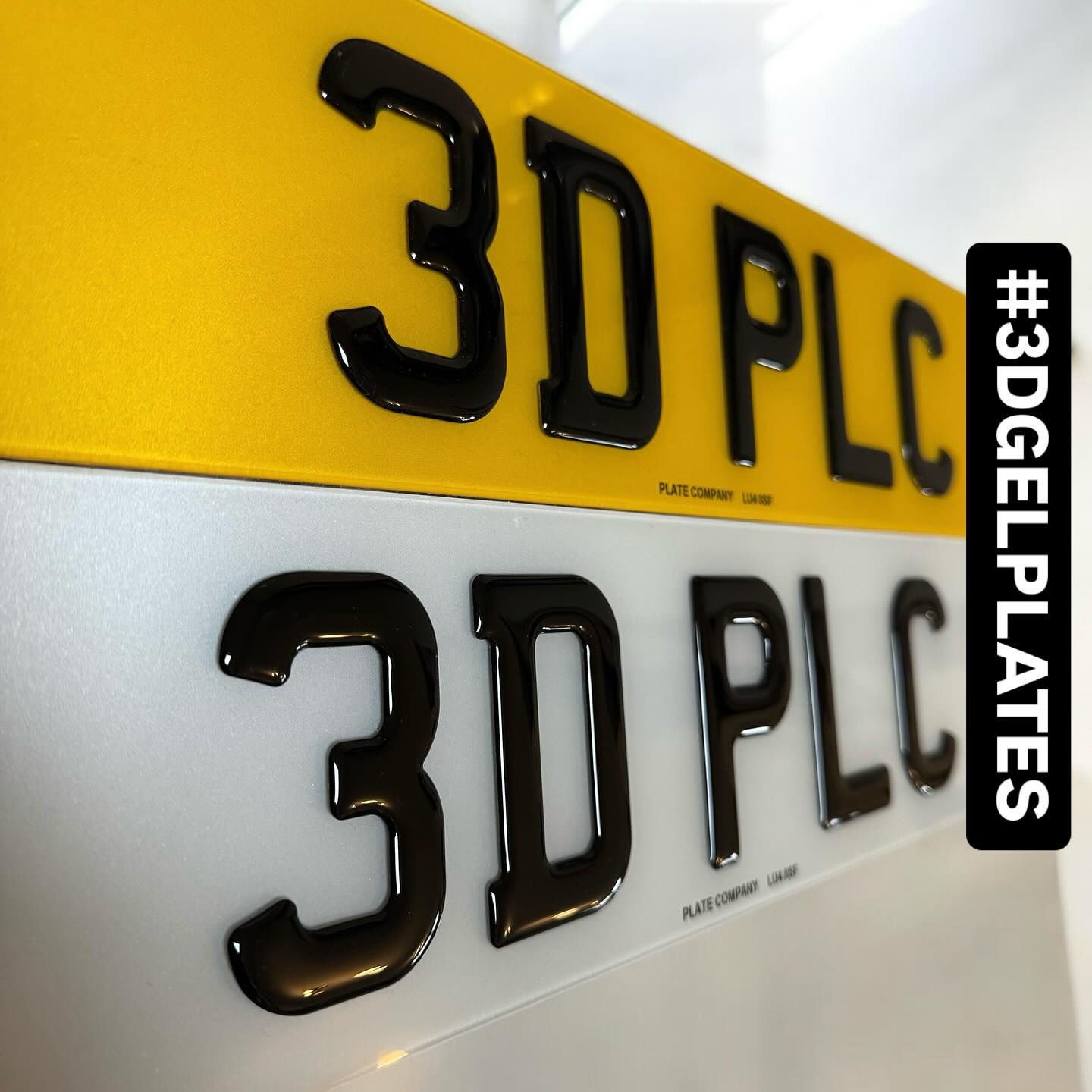 🌐www.platecompany.co.uk
📍Luton/London, United Kingdom
📧info@platecompany.co.uk
📞07877 079333
DVLA Registered Number Plate Supplier
12 Month Warranty
Open 7 Days A Week
Free Delivery
For Sameday Service Contact Now
#PlateCompany #5dplates #4dplates #3dplates #regplates #privateplates #numberplates #numberplate #licenseplate #registrationplate #carphotography #car
#cargram #cars #sportscar #carsofinstagram #bmw #audi #mercedes #vw #tesla #toyota #ford #porsche #lamborghini #ferrari #carinstagram #carlifestyle #carporn #carspotting