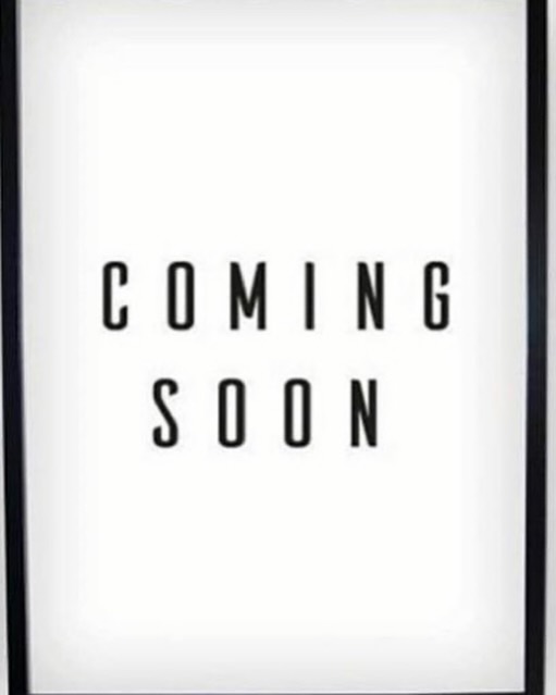 New Treatment Alert 🤩
Investing in a new skin treatment can be daunting. One thing that makes it easier is having all of the information. Comment any questions you have below. 👇🏻
Over the next few days we will be sharing lots of posts about our new treatment - The SkinBase Hydro - so you can make an informed decision and decide if it is right for you.
Keep an eye on our posts so you don’t miss anything!
#bettysbeautyspot #hornchurch #skinbasehydro #noninvasiveskincare #skinbasefacial