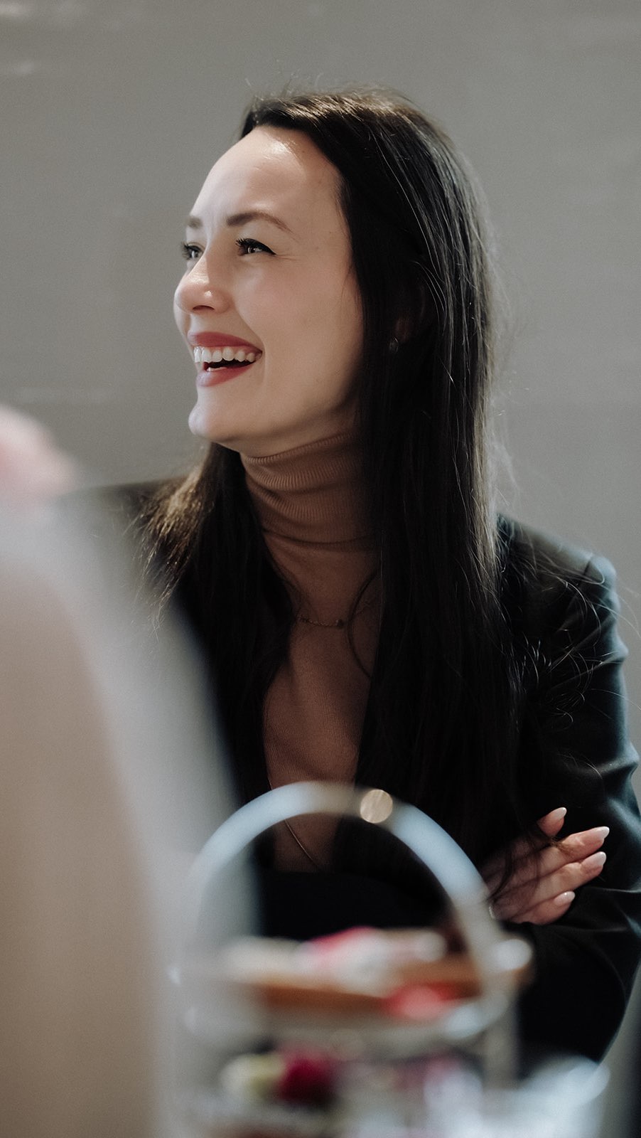 Three things to keep in mind while planning your wedding.
1. plan enough time for every programme point on the schedule. It sounds so easy to gather all people together for a groups picture - but believe me, it takes more than 5 minutes. Moving guests from A to B is also not done in a split second. Take that into account when creating the day schedule.
2. plan entertainment for guests. There is nothing worse than empty gaps in the schedule, where people are standing around not knowing what to do and what happens next. For example when you leave for the fotoshoot, make sure guests have something do. Like filing out a guestbook, making pictures at the photobooth etc.
3. have enough snacks and drinks ready.
To be hungry during a wedding day as a guest is one to remember and not inna good way. So please make sure there is always some little bites people can grab. A candy bar or sweet table are really appreciated by guests.
#wedding #weddingplanning #weddingplanner #weddingtime #weddingschedule #weddinginspiration #weddingtips