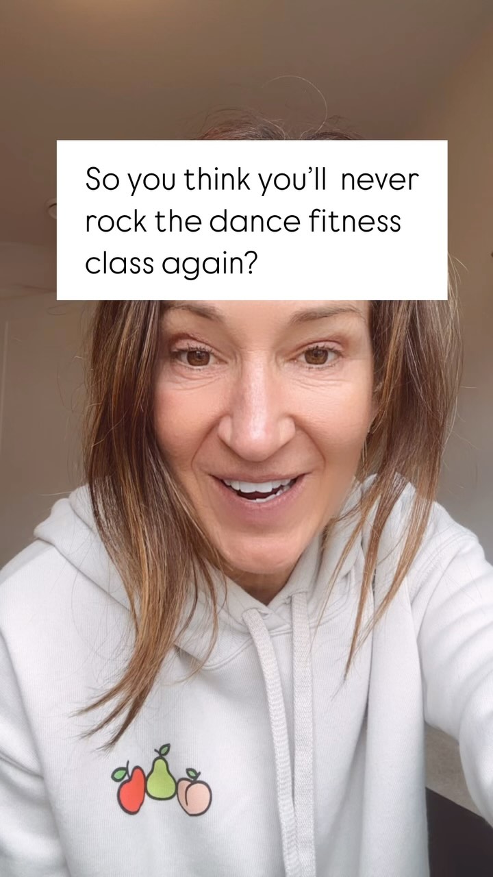 Persistent post concussion symptoms? This is your reminder that all things in life are temporary. And it IS possible to get moving again symptom free. Even dance and fitness class!
You need to understand where your dysfunction is and get proper treatment and support to move freely again.
I’m OT SHELLEY, a concussion specialized Occupational Therapist who has also been on your side of concussion. So I get it.
Shoot me a dm for more info about my online coaching of to work with me.
#mindbodyspirit#sensoryintegration#postconcussionlife #empoweredrecovery #holisticrecovery #occupationaltherapy #pcs #persistentconcussionsymptoms #vestibular #dizziness #visualimpairment #nervoussystem#nervoussystemregulation#postconcussion #tbi
#concussionrecovery #concussion #brainenergy #concussioncoach #yoga #returntowork #livingwhilehealing #patienttoperson