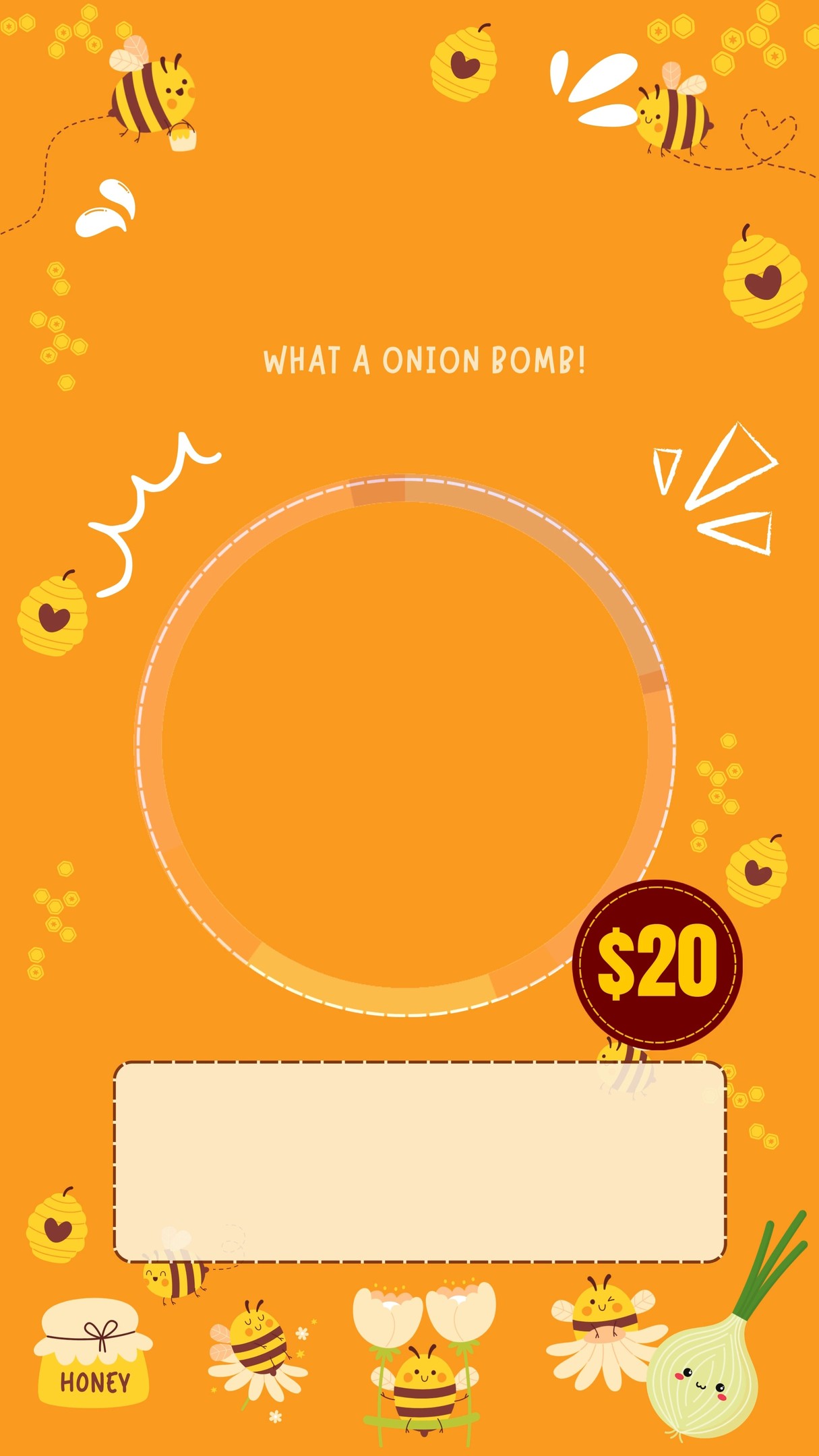 🌟 New at Hansik Town! 🌟
Get ready for a flavor explosion! 😋
✨ Crispy, golden-fried chicken topped with mellowed fresh onions and drizzled with a luscious honey glaze. 🍯🔥
Sweet, savory, and totally irresistible! 😍🐝 Your taste buds will be buzzing for more! Don’t miss out on this must-try Korean goodness! 🇰🇷🍗
#HansikTown #KoreanFood #NewMenu #CrispyChicken #HoneyGlaze #Yummy #musttry #flavorexplosion #sweetandsavory #foodieheaven #koreanvibes #foodgoals