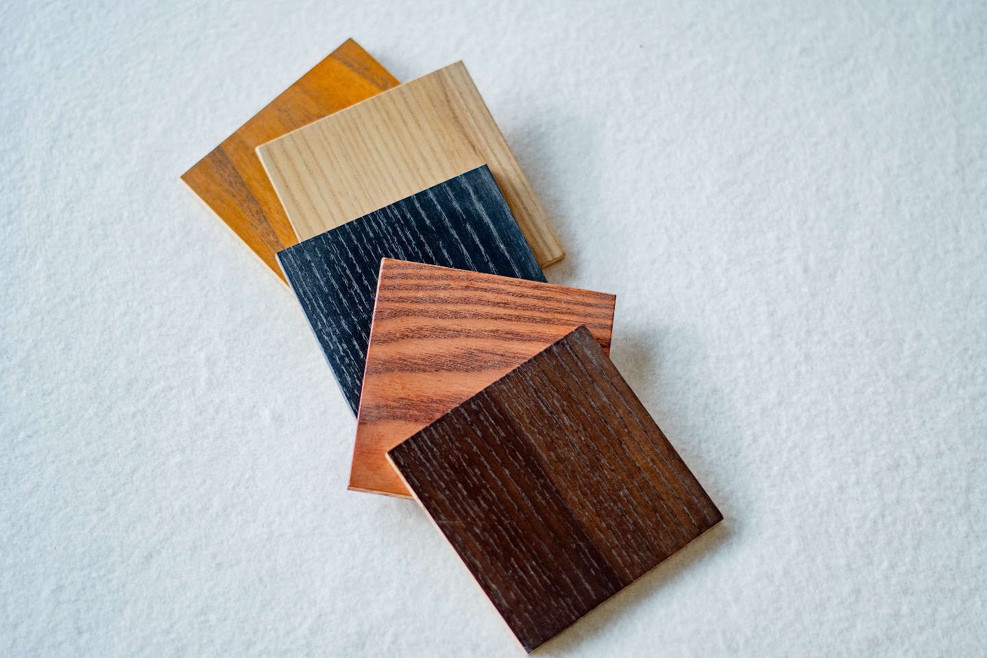 Elevate your space with the natural beauty of our zero-VOC wood stain options. 🌿 Designed for durability and sustainability, these finishes enhance the wood’s organic character without harmful chemicals—perfect for a healthier home and planet.
Which color speaks to your style? 🌱✨
•
#ecobalanza #handmadefurniture #sustainablefurniture #ecofriendly #organic #oneofakind #handmade #chemicalfreehome #chemicalfree #climatechange #ecoconscious #sustainable #artisan #handcrafted #nontoxic #design #organicfurniture #custom #customfurniture #ecofriendlyproducts #nontoxicfurniture #artisanfurniture #nontoxicliving #sofa #chair #armchair #woodstain