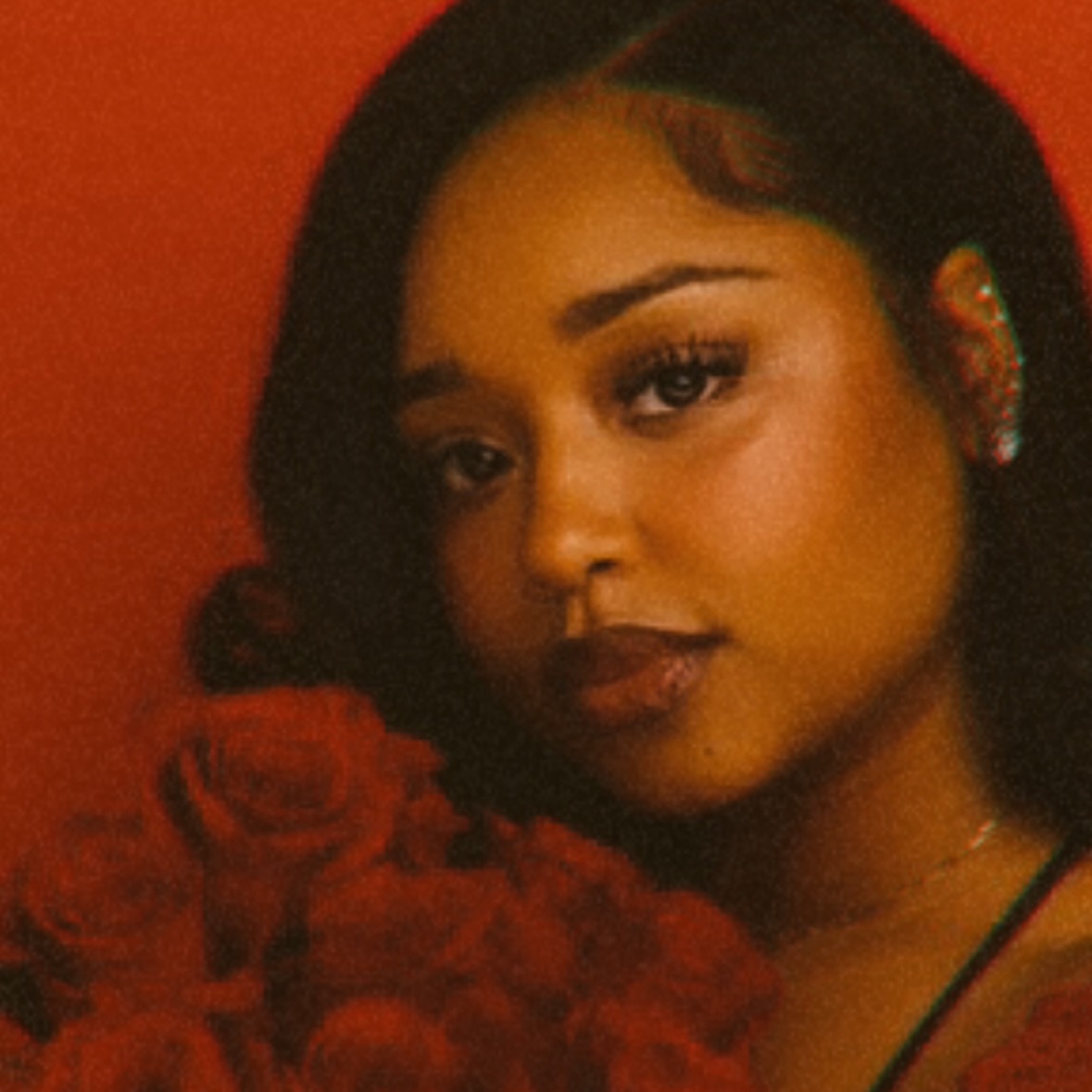 Love you! 💋
Love Day is almost here and it’s a time to celebrate love in all forms. Whether it’s date night, girls night or a night in, make sure you’re showing your lips some love with Juicy by Jay 💕
VDAY Collections now available on juicybyjay.com
♥️ love is juicy collection
♥️ love is juicy mini collection
♥️ juicy luxe vday trio
♥️ da pynk
♥️ berry me + glen coco + big red lip liners