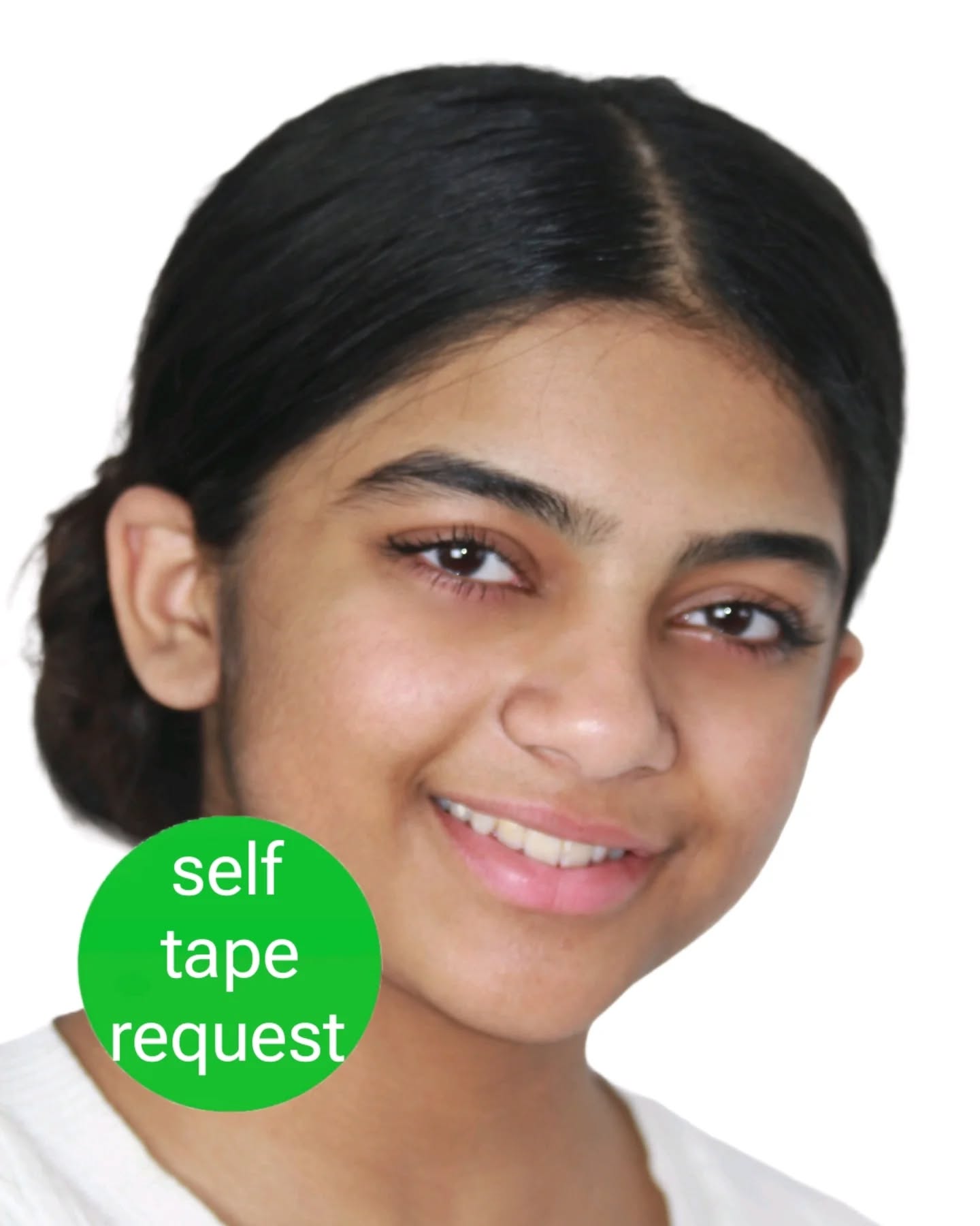 Can Kanan make it 3 out of 3 with her shortlist for another short film? 🤞🏼
#proudagents #model #modelling #modelagency #modelscout #modelswanted #londonmodel #modellife #talentagent #talentagency #talentdirector #acting #childmodel #kidmodel #childactor #casting #castingcall #openaudition #castingagency #castingdirector #ukmodel #babymodel #modellingagency #londonkidsmodel #modelportfolio #instamodel #studioshoot #kidsportfolio #headshotphotography #modellingagency