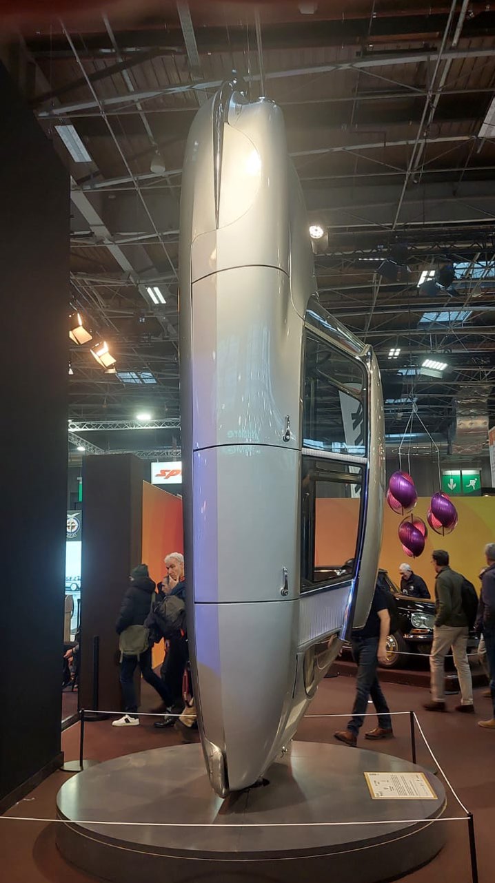 Why you NEED to visit @retromobile_paris
#retromobile #paris #france #frenchcars #carshow #retromobileParis #frenchstyle #carphotography #motorsport #motoring #sgtautomobiles #cargram #vintagecar #classicdriver #classicmotoring #carculture #carspotting #car #cars #trending #carreview #foryou #carsontiktok #dreamcar #instacar