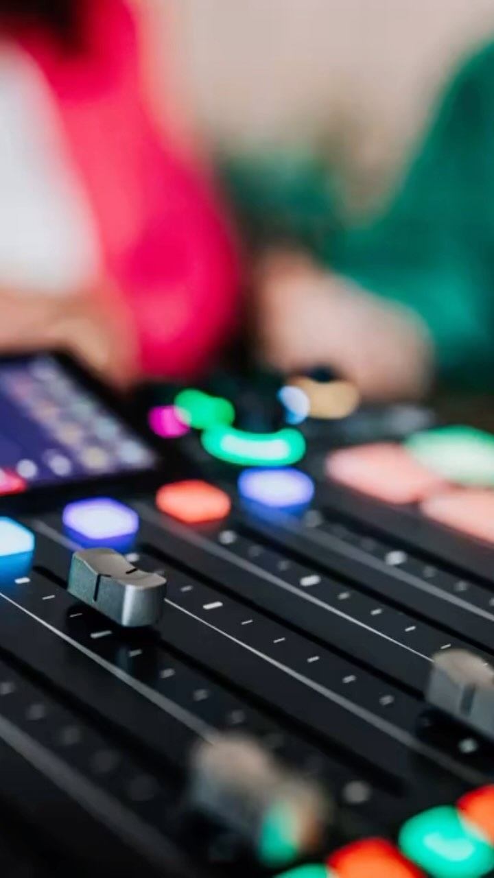 Episode 3 is landing on 1st March and in it we will be discussing Wedding Scammers and a whole host of fun stuff too!
Catch up on the first 2 episodes on Apple or Spotify, and give us a rating if you so wish! Link in bio.
We would love to share any watch outs with our listeners so drop us a comment if you have any top tips to avoid the scams.
#weddingpodcast #wildlywedpod #weddingplanning #weddingscam