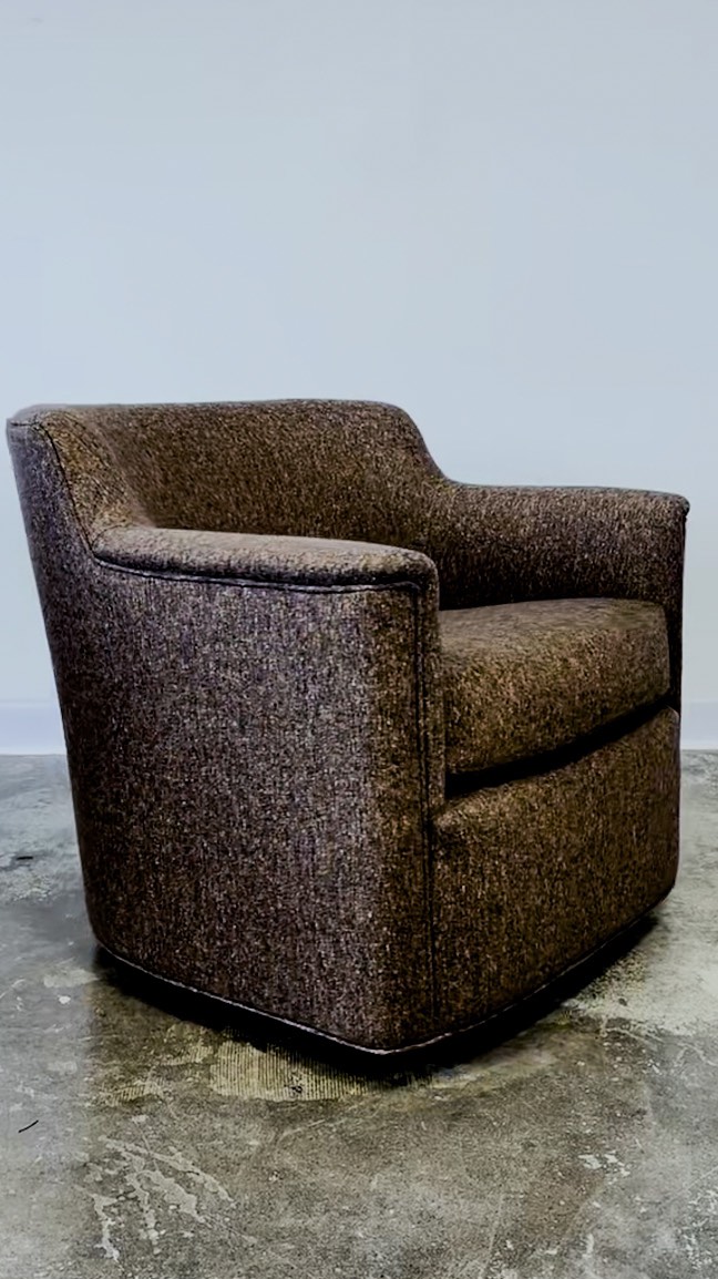 Function and comfort, matched with luxury and sustainability.
The ultimate pairing awaits. Envision exquisite, bespoke armchairs crafted just for you and your loved one—an invitation to unwind in timeless elegance.
•
#ecobalanza #handmadefurniture #sustainablefurniture #ecofriendly #organic #oneofakind #handmade #chemicalfreehome #chemicalfree #climatechange #ecoconscious #sustainable #artisan #handcrafted #nontoxic #design #organicfurniture #custom #customfurniture #ecofriendlyproducts #nontoxicfurniture #artisanfurniture #nontoxicliving #sofa #chair #armchair