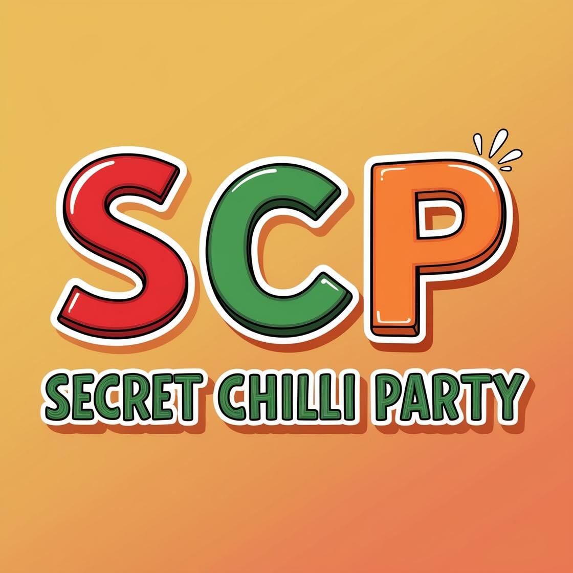 Bold Flavours, Naturally Fermented Fire! š¶ļø
Not all hot sauces are created equal. Ours take years to perfect!
Did you know fermented hot sauces have richer flavour, natural probiotics, and no artificial nasties? We let time do the work, creating bold, tangy, and complex sauces using only local ingredients.
⨠Hereās whatās on the menu:
š„ Breakfast Sauce ā Fermented for 3 YEARS for a deep, rich umami kick. Perfect on eggs, toast, or anything needing a spicy wake-up call.
š
Tomacco ā A unique blend of green chillies & vinegars, aged for 2 YEARS for a tangy hit.
š Miss Plum ā A special batch with native Aussie ingredients, fermented for 6 WEEKS. Only 6 bottles left ā donāt miss out!
š¶ļø + Two More Fire Starters ā Ready to bring the heat?
š° All five sauces for just $45, or shipped anywhere in Australia for $60!
š„ Why go fermented?
āļø Naturally preserved, no artificial junk
āļø Deeper, more complex flavours
āļø Probiotic-rich for gut health
š„ Grab your bottles before theyāre gone! Drop a š„ in the comments if youāre a chilli lover!
š© DM to order.
#FermentedHotSauce #HotSauceLover #SpicyFoodie #ChilliSauceAddict #HandcraftedFlavours #AustralianMade