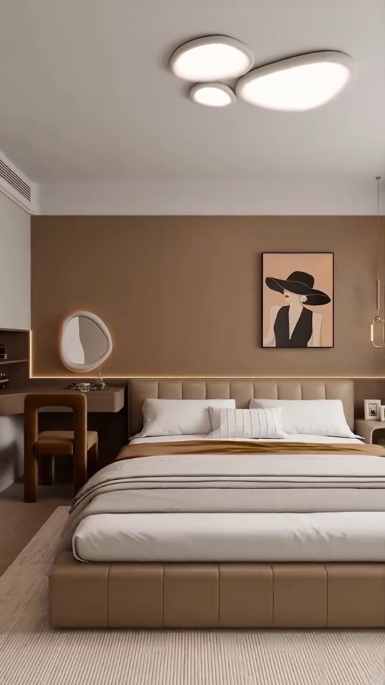 ✨️ Inspiração em cada detalhe! ✨️
Que projeto incrível! Aproveitando cada espaço com elegância, funcionalidade e muito estilo. ✨🔨
.
.
.
.
.
.
.
.
#marcenaria #marcenariapersonalizada #closet #dormitório