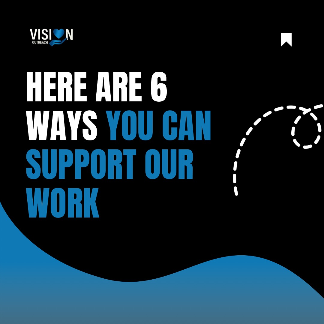 Your support empowers BIPOC youth on the spectrum. Here’s how you can help:
1️⃣ Donate – Every contribution fuels our mission.
2️⃣ Volunteer – Share your time & skills. 📩 DM us!
3️⃣ Spread Awareness – Share our posts & educate others!
4️⃣ Partner With Us – Let’s create inclusive opportunities. 📧 services.visionoutreach@gmail.com
5️⃣ Attend Events – Join workshops & meetups! 📅
6️⃣ Follow & Engage – Like, comment & share to amplify our work!
🙏🏾 Thank you for your support! Together, we make a difference.
#VisionOutreach #BIPOCYouth #AutismAwareness #InclusionMatters