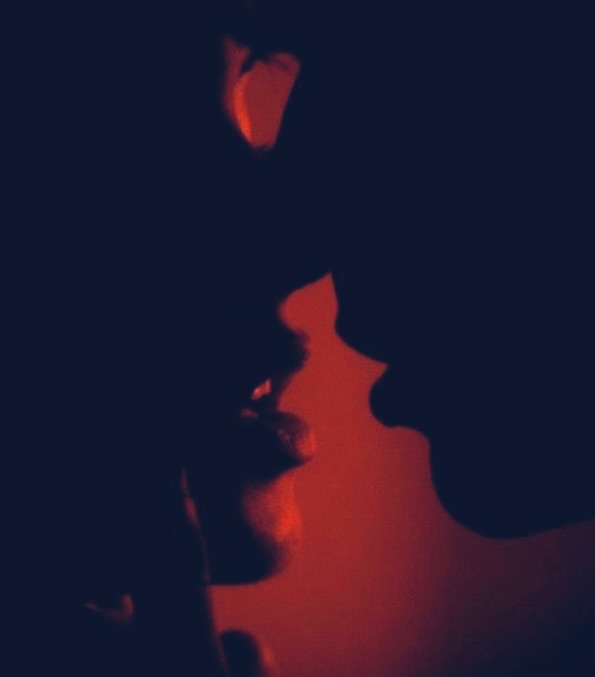 If our new scent XOXO was a vibe, this is it… a dark and seductive blend of cherry and warm cashmere is irresistible. #artifacktapothecary #makinggoodchemistry #valentinesday2025 #cherrymagic #seduction #lovepotion #lovespellperfume