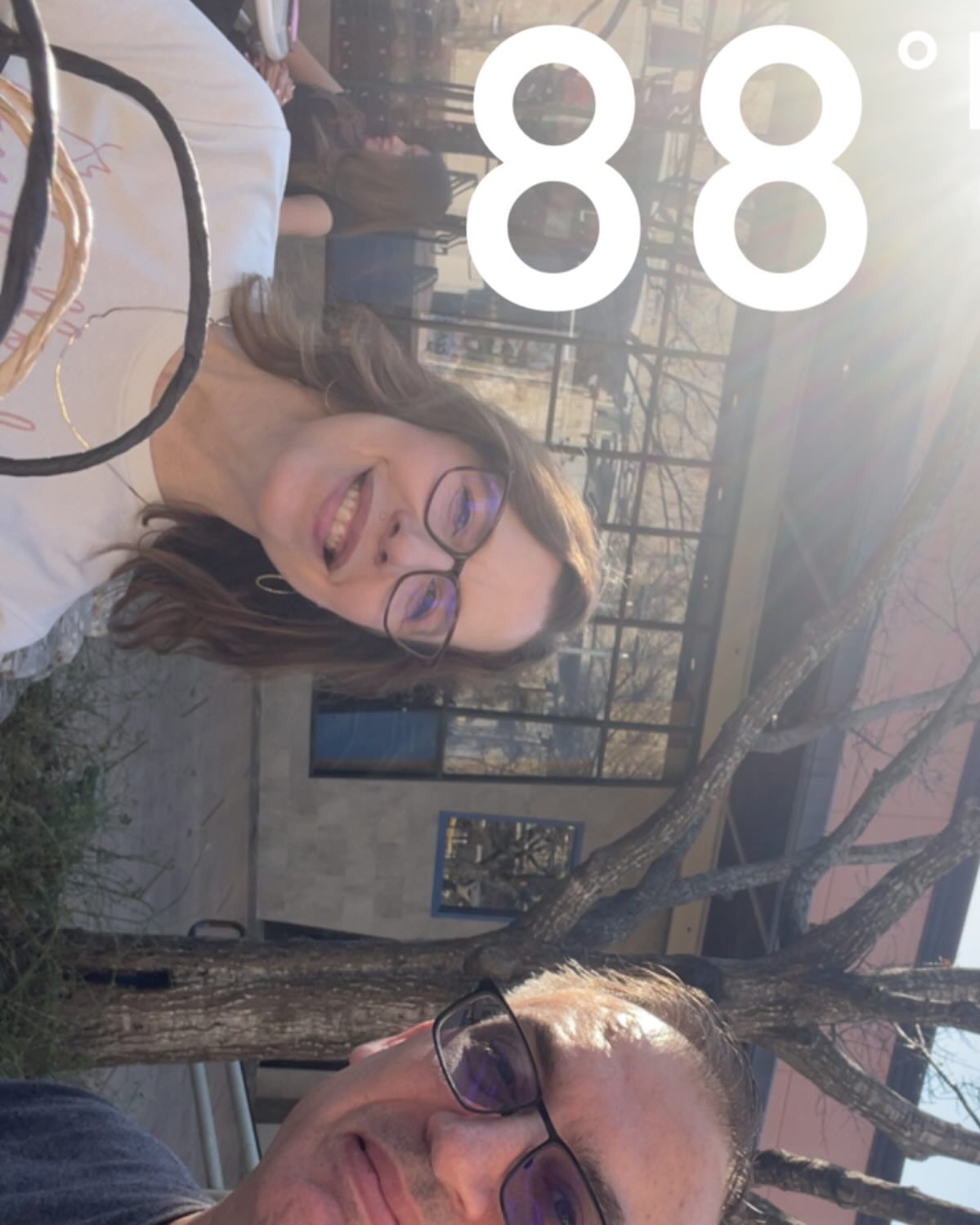 Taking some time away from writing to hang out and just chill.
#writers
#bellespalsypoetryguy
#chillin
#authorsofinstagram
#imrelaxing
#poetrycommunity
#poem
#lacantera