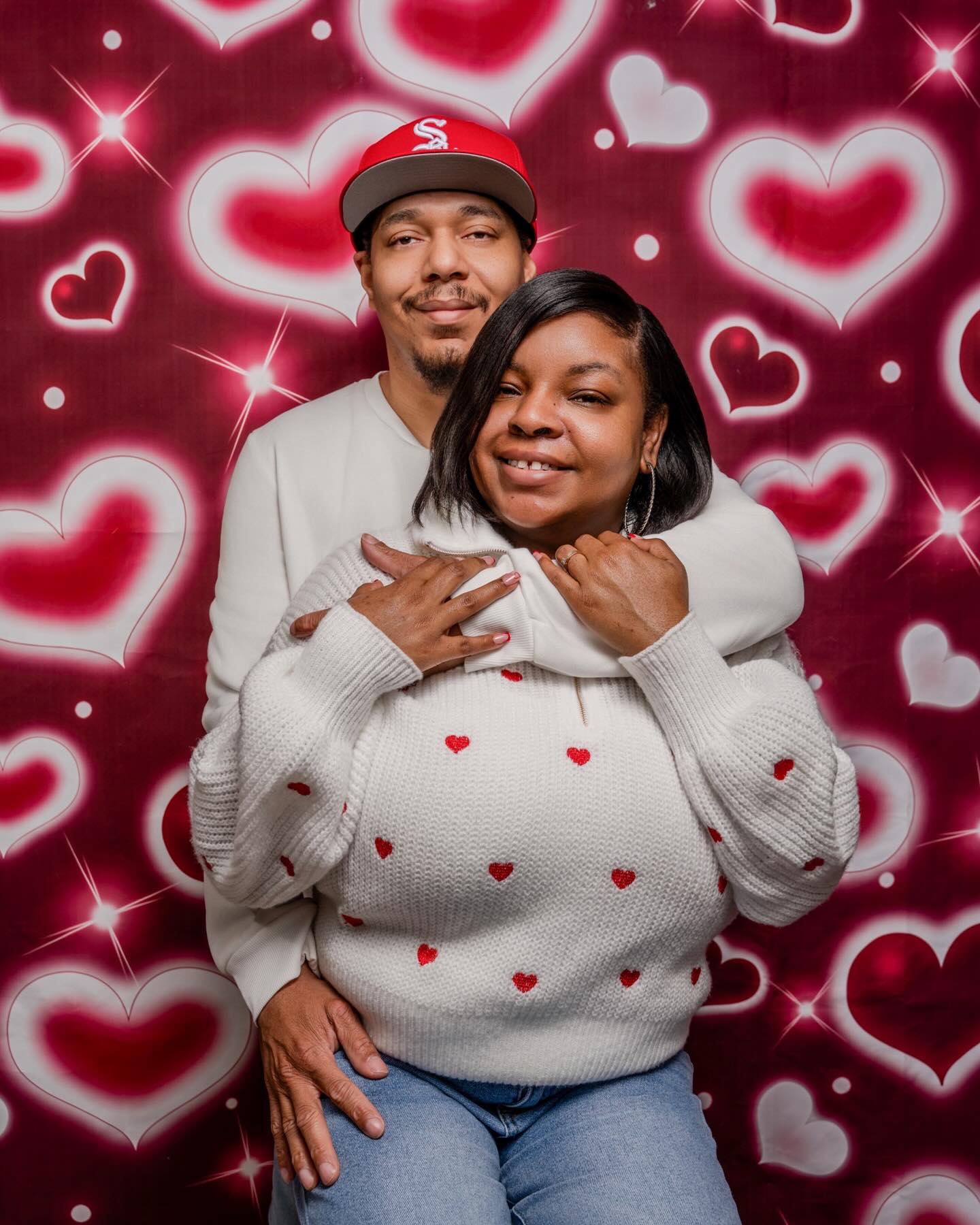 Captured a love story sweeter than chocolate 🍫💕
#ValentinesDayMagic
#couplesphotography
#romanticportraits
#valentinesphotoshoot
#LoveInFocus
#PhotographyLover
#ShutterLove
#ValentinesDayVibes
#CapturedWithLove
#CoupleGoals
#LoveThroughMyLens
#LifestylePhotography
#FineArtPhotography
#DreamyPortraits
#GoldenHourMagic
#CaliforniaPhotographer
#OutdoorCoupleshoot
#PhotographyInspiration
#LoveStoryToldThroughLens
#HeartfeltMoments
#CandidLove
#LightAndLove
#TimelessPortraits
#OnlyOnCamera
#PhotographyPassion
#AuthenticLoveMoments
