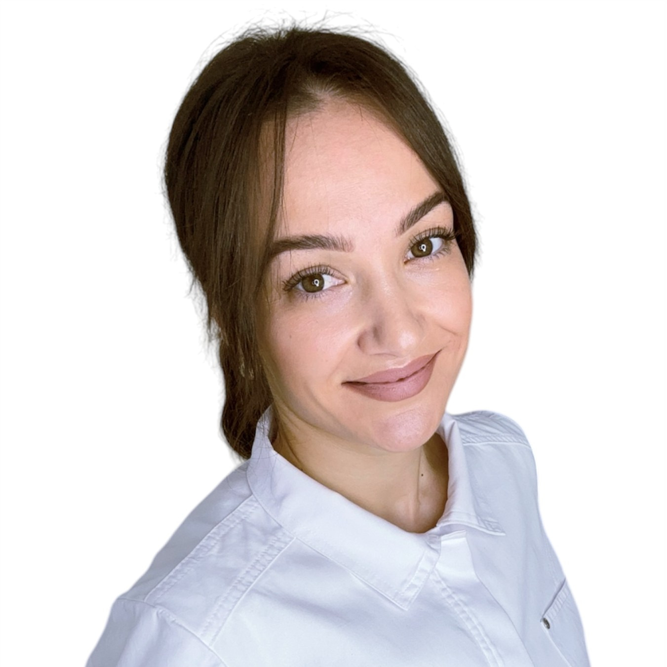 Liebe Patientinnen und Patienten,
ab sofort verstärkt Frau Axenti unser Team als medizinische Kosmetikerin.
Termine können gerne online für Montag bis Freitag jeweils von 8-13 Uhr gebucht werden.
Das Behandlungsspektrum umfasst neben der medizinischen Ausreinigung auch die Mikrodermabrasion und Microneedling. (Nähere Infos gerne auf unserer Homepage)
Wir freuen uns sehr ❤️
#hautarztschwabach #wohlbefindenfürkörperundseele #freudeamberuf