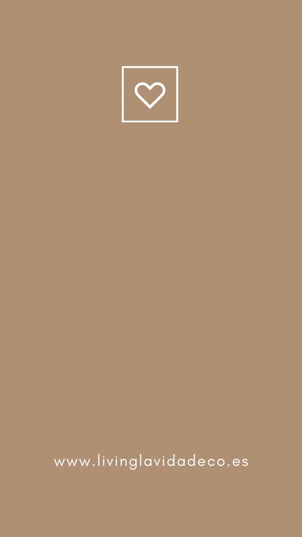 Tienes un proyecto? Da igual si es grande o pequeño!
Pregunta por el servicio de #diseñodeinteriores de #livinglavidadeco
Estudio - Tienda en la Calle del Bronce, 35 Madrid
#interiorismo #decoracion #iluminacion #decoradoresmadrid #deco #hogaresconalma