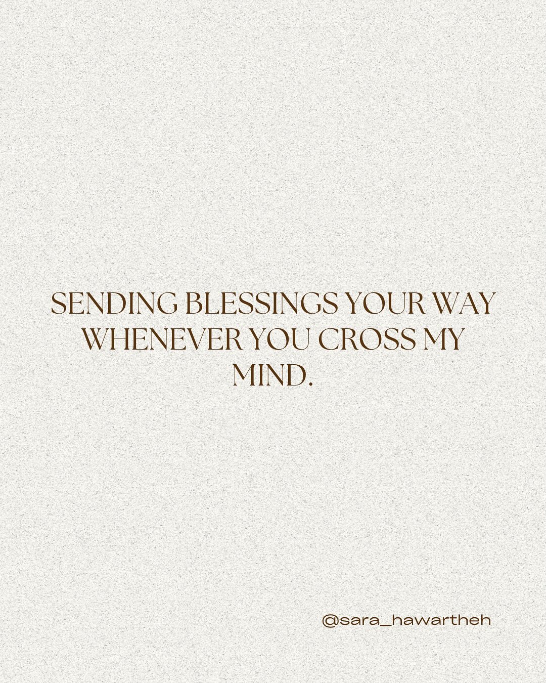 reposting monday musings on LOVE.
love that feels much like honey. slowly dripping sweet ecstasy. 🍯
more than a feeling…
an embodied somatic experience,
singing your own song, dancing in with your shadows,
remembering, recalibrating, restoring,
aligned action piercing through the fabric of space that separates.
from a place of devotion,
from a place of wholeness,
from a place of desire,
from a place of curiosity,
from a place of surrender.
taking your sweet time. trusting the timing of the divine. dripping with desire. 🌹
to all the lovers,
Sara
#musings #love #devotion #devotionalbodywork #poetry #ceremonialbodywork #bodywork #eros