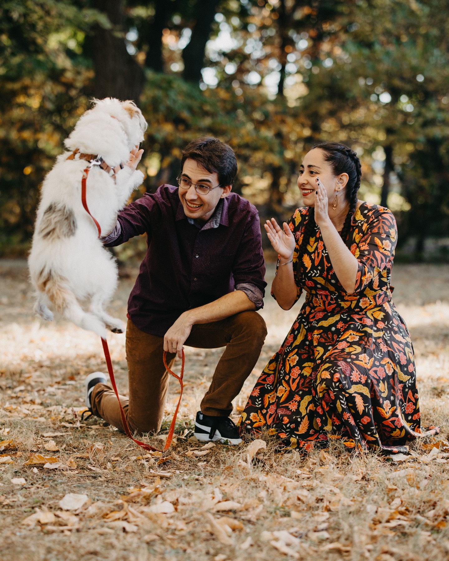 Herschel’s parents got married today 🫶🏼@mariancoffingardens