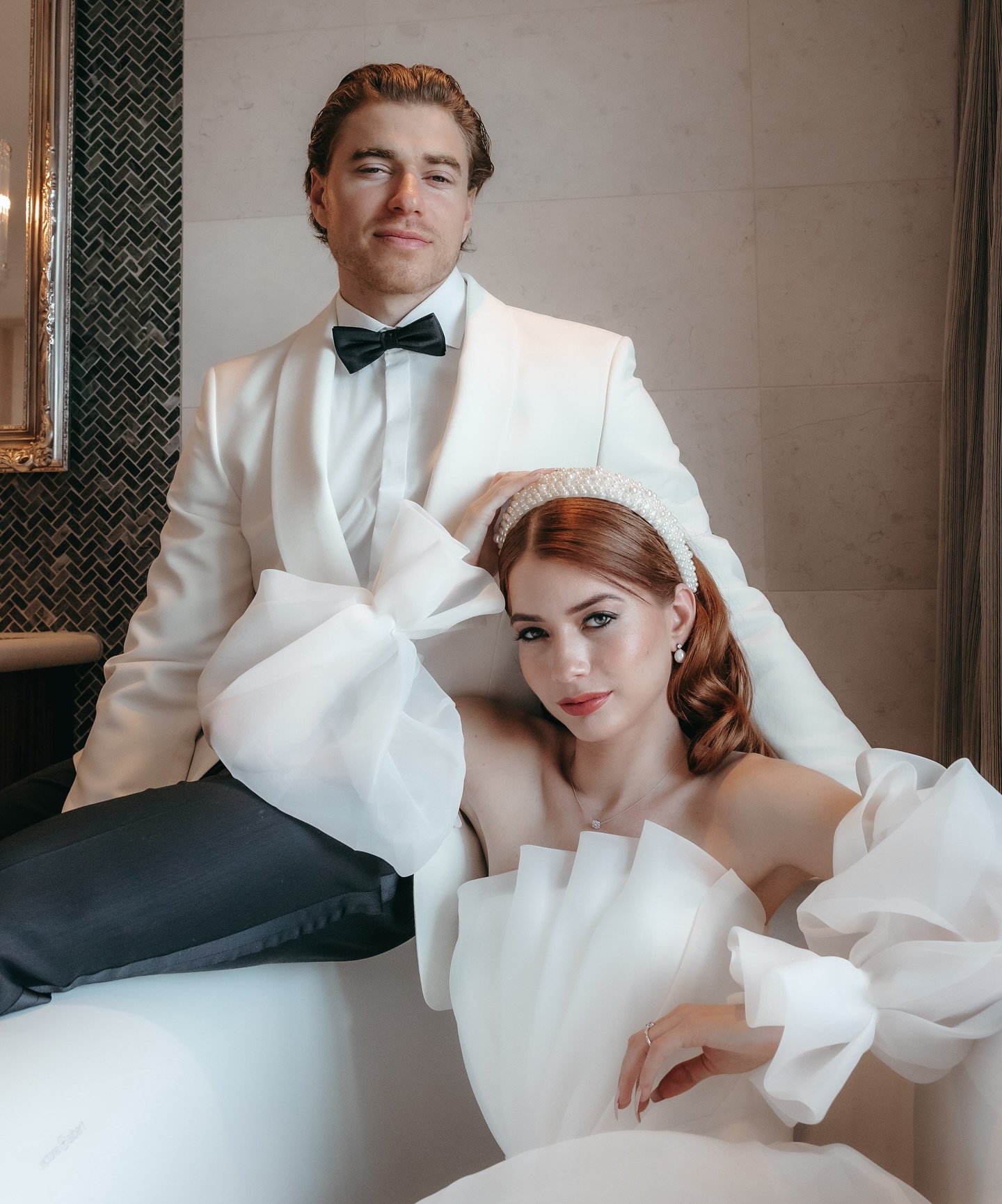 Some of my indoors favorites at @villahonegg 🤍
Planning & Coordination: @mymemories_wedding_planning
Concept Creation & Planning: @souvenir_weddingplanning
Photos: @gloriavelvet
Location: @villahonegg
Hair & Makeup: @flor_bustos_makeupartist
Jewelry: @sahakjewellery
Hair accessories: lilien_brautschmuck
Flowers & decorations: @luuniq
Chairs & decorations: @hussenzauber
Cake: @toertlifee_wedding
Ceremony officiant: @mivida_90
Models: @marinesundae & @elliottrev
Dress: @cream_bridal
Suit: @ulla_singler
Stationery: @glueckwerk.ch
#destinationweddingswitzerland #villahonegg #hotelvillahonegg #weddingswitzerland