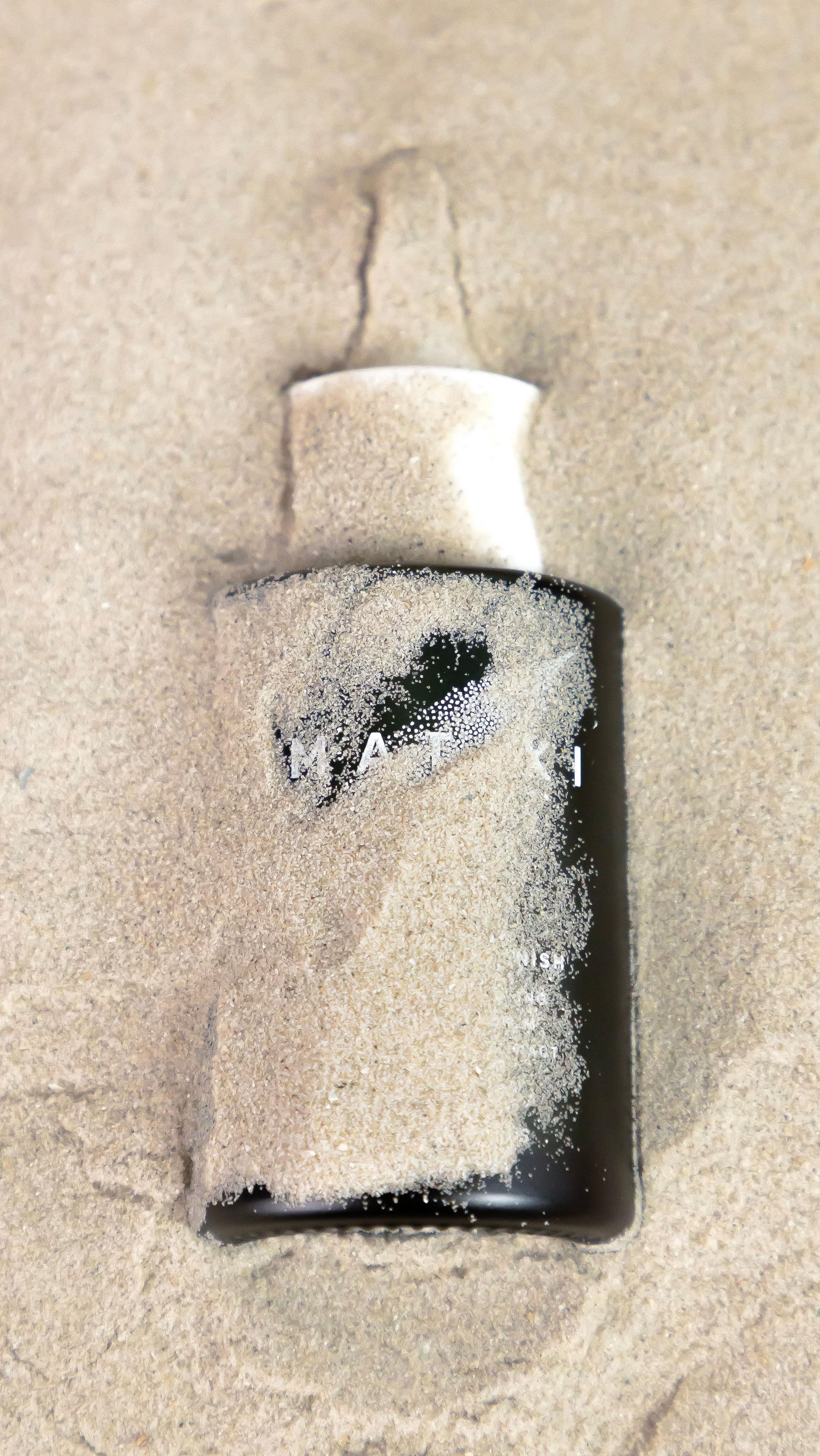 Our gift to you this Valentineâs Day! Early access to Matiki!
Drop a đ in the comments for an exclusive link to shop before Sundayâs official launch.