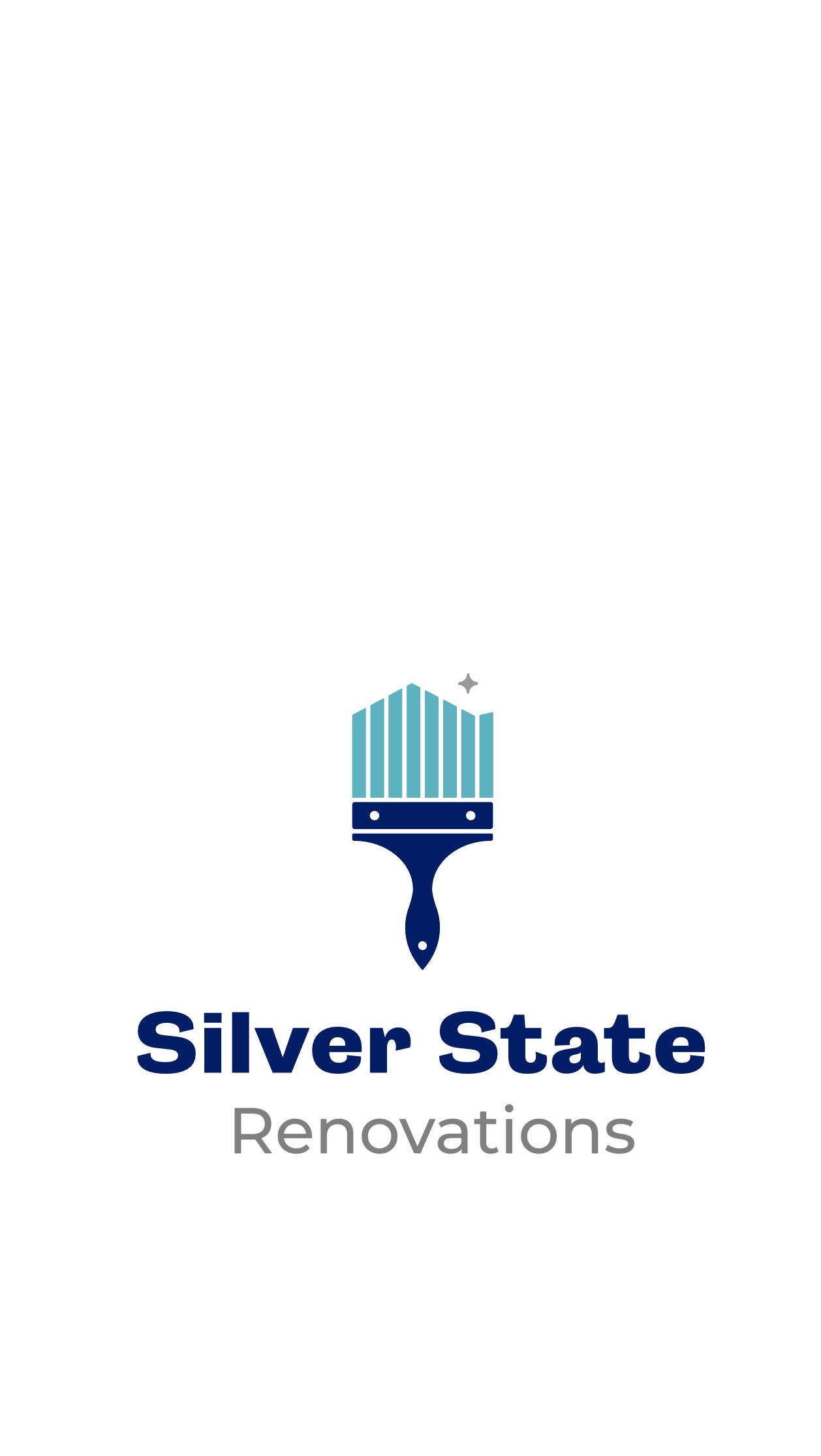 Building repairs , epoxy rotten timber repairs , full exterior repaint. 🏠 Another satisfied customer ✨!!! Great job from the team, another challenge passed with flying colors 💪 🍻 #exteriorpainting #professionalpainters #aucklandpainters #duluxaccredited #silverstaterenovations