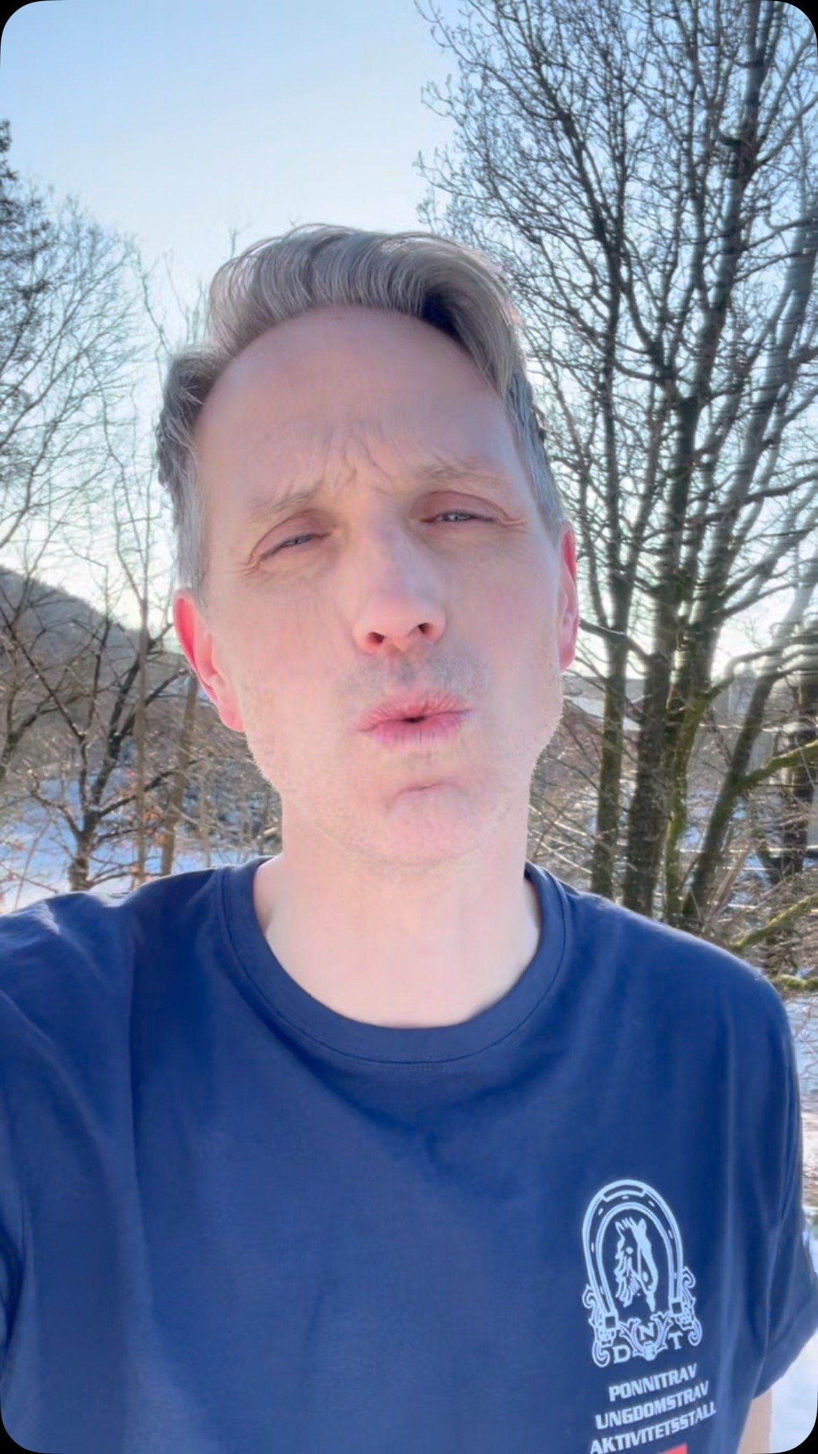 Book ditt bord idag - så ses til fest på lørdag ☺️