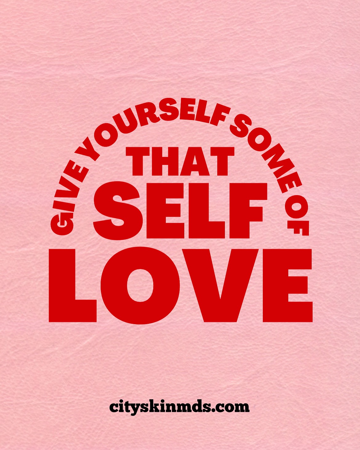 Love Yourself, Your Way❤️ – $100 Off Lip Fillers! 👄
Self-love means embracing what makes you feel confident and beautiful—inside and out. Whether it’s a bold new haircut, a fresh wardrobe, or enhancing your natural beauty with lip fillers, the choice is yours.
If fuller, more defined lips make you feel your best, we’re here to help! For a limited time, enjoy $100 off lip fillers and treat yourself to the look you love.
Because self-care isn’t selfish—it’s a celebration of you. Book your appointment today and step into your confidence! 💋✨
#cityskinmds #cityskincare #smallbusinessowner #SelfLove #LipFiller #ConfidenceBoost #lipfillerbeforeandafter #lipfillers #valentines