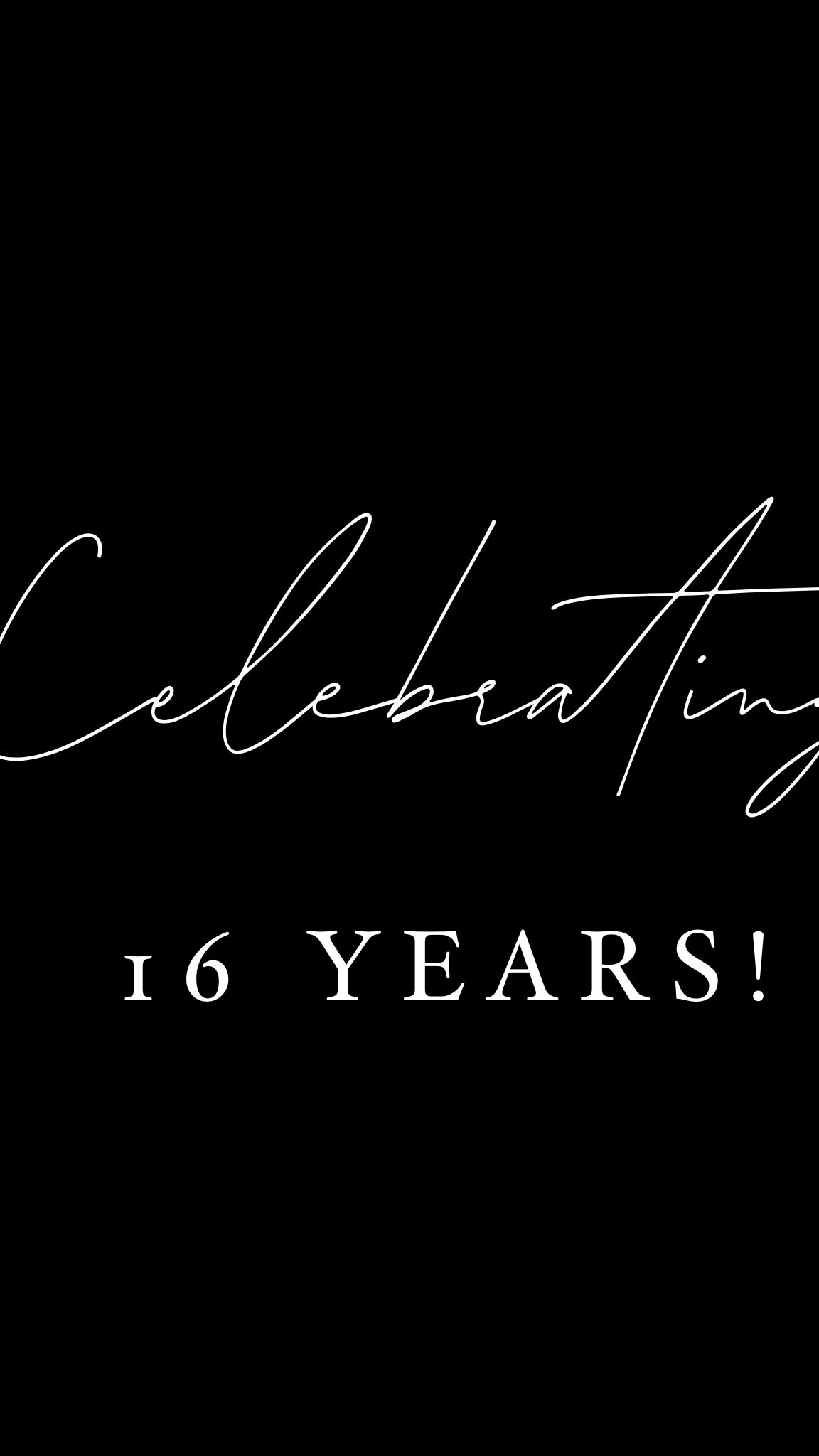 Celebrating 16 years of Pilates and Movement in Marcoola. 💛
Everyone looking fabulous in their street clothes (no leggings here), for a Friday afternoon catch up and a bit of fun.
I love the supportive and easy environment we have in our Pilates studio. I am privileged to have taught many of these people for many years, some since we opened our doors. I am grateful for their support.
Our mission at Pilates and Movement, is to teach you how your body moves, so that you build strength, confidence and positivity. Our focus is on movement for health and longevity.
“Physical fitness is the first prerequisite to happiness” ~ Joseph Pilates
#pilatesandmovement #pilatesandmovementsunshinecoast #pilatessunshinecoast #sunshinecoastpilates #marcoola #marcoolapilates