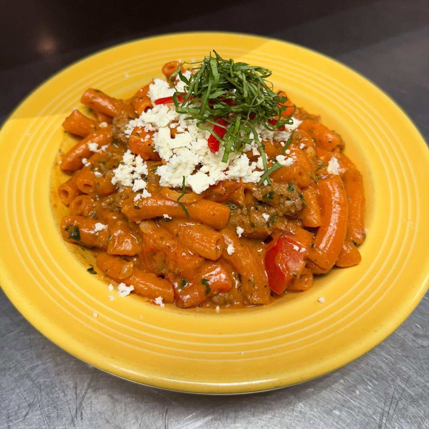 Togo orders ready in 20 minutes or less.