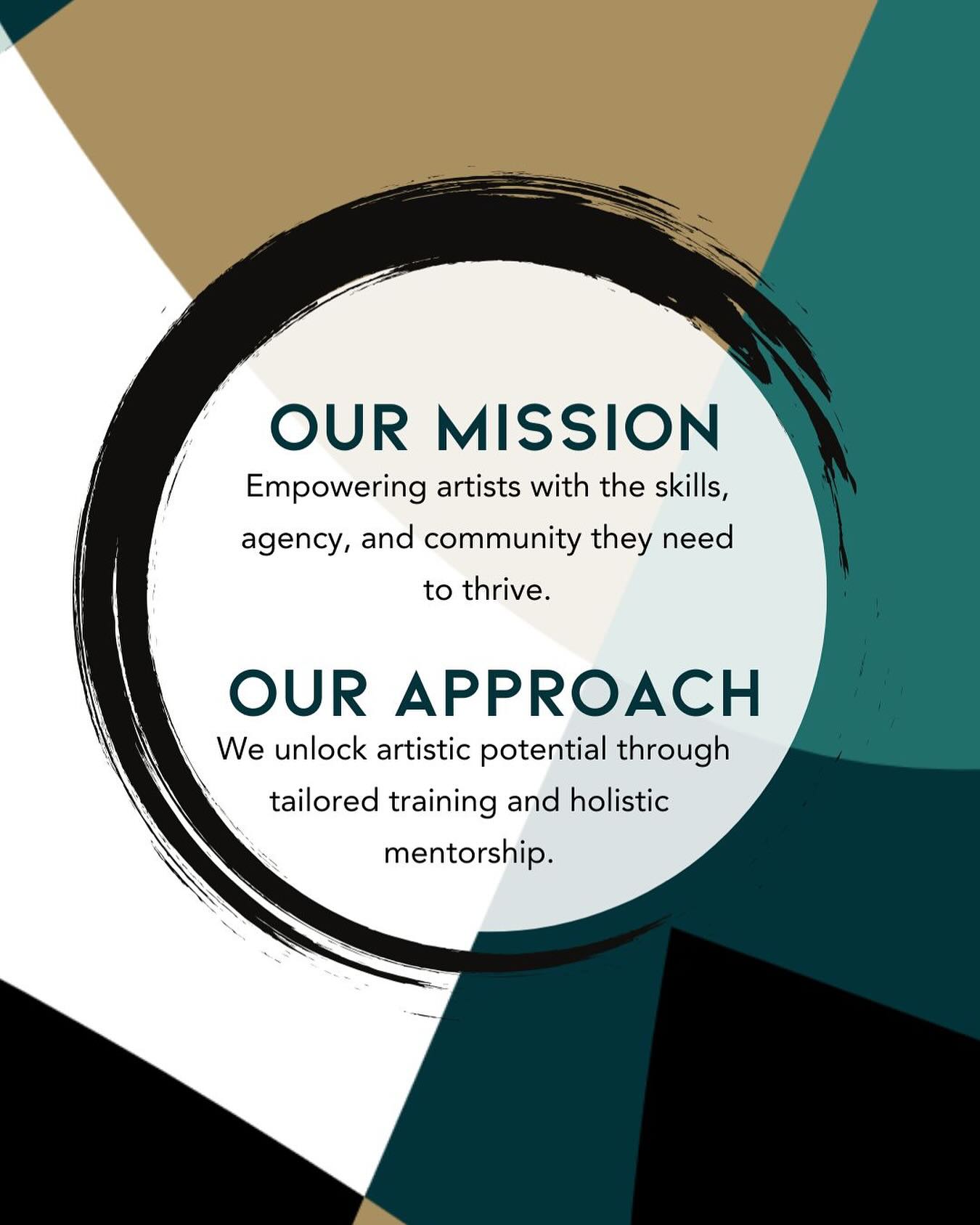 We equip artists with the skills, confidence, and mentorship they need to thrive throughout their creative careers.
Our one-on-one sessions are tailored to each artist’s unique path, guided by experienced professionals who are deeply invested in their success.
Our group workshops are geared towards specific goals from audition prep for Broadway or precision dance companies like The Rockettes, to creative expansion through open classes.
At Flex Creatives, we recognize that every little step takes courage, and we cannot wait to support you in your process.
#FlexCreatives #BroadwayTraining #ArtistMentorship
Link in Bio to sign up!