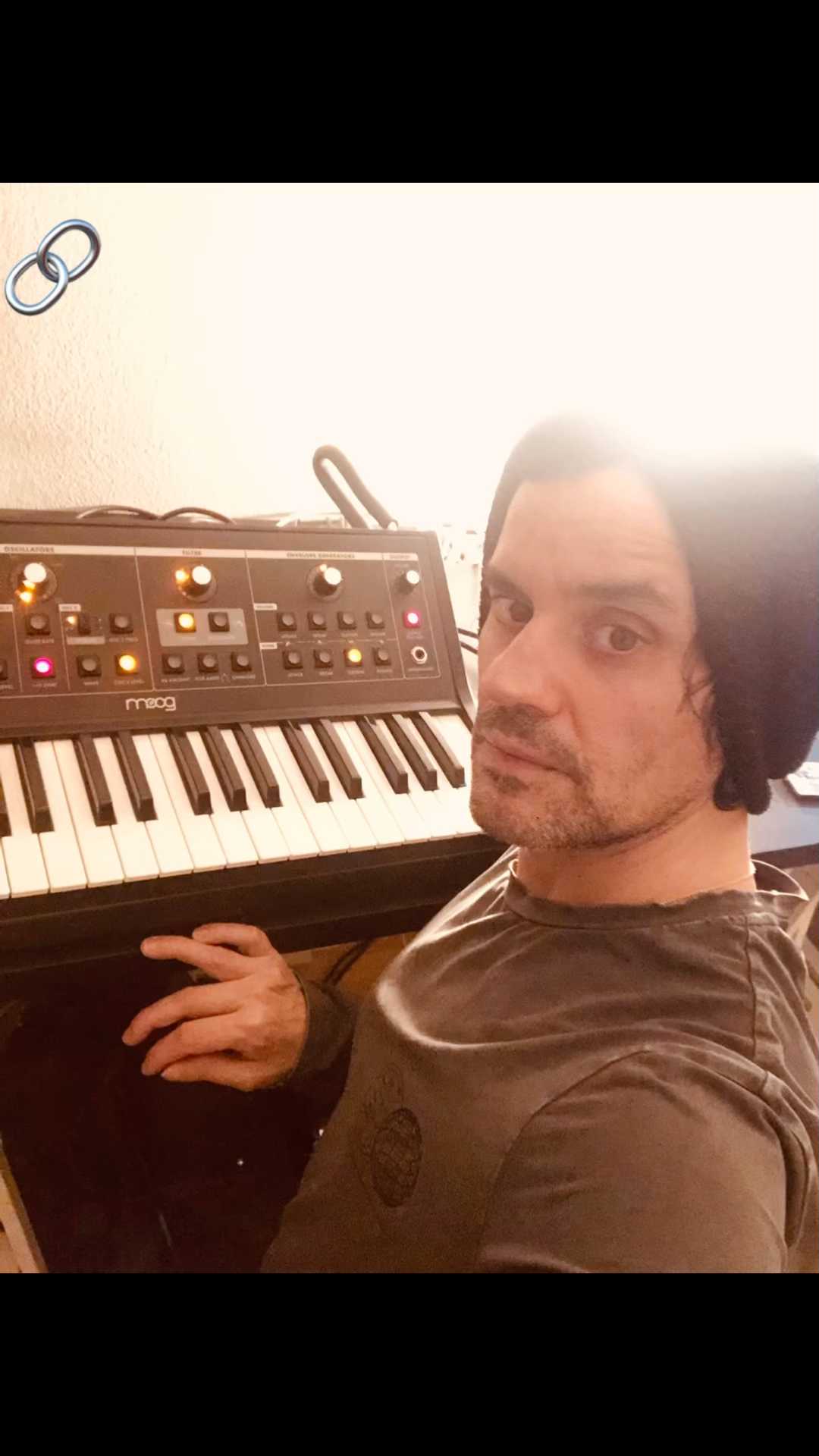 One week since I released the Librarian link to the release in my profile....