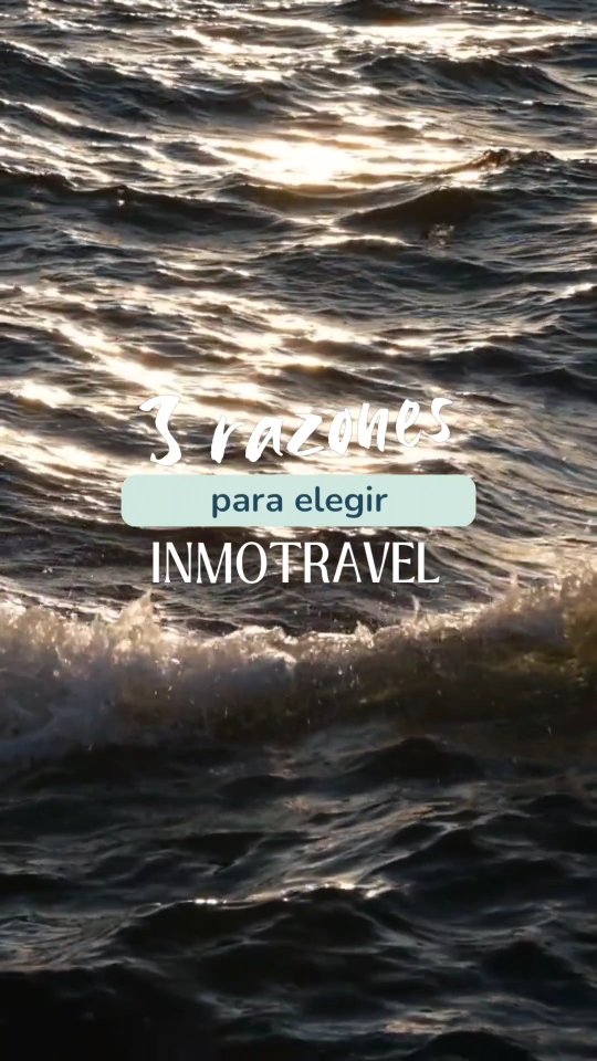 Estamos aquí para vosotros 🤝
#losalcazares #murcia