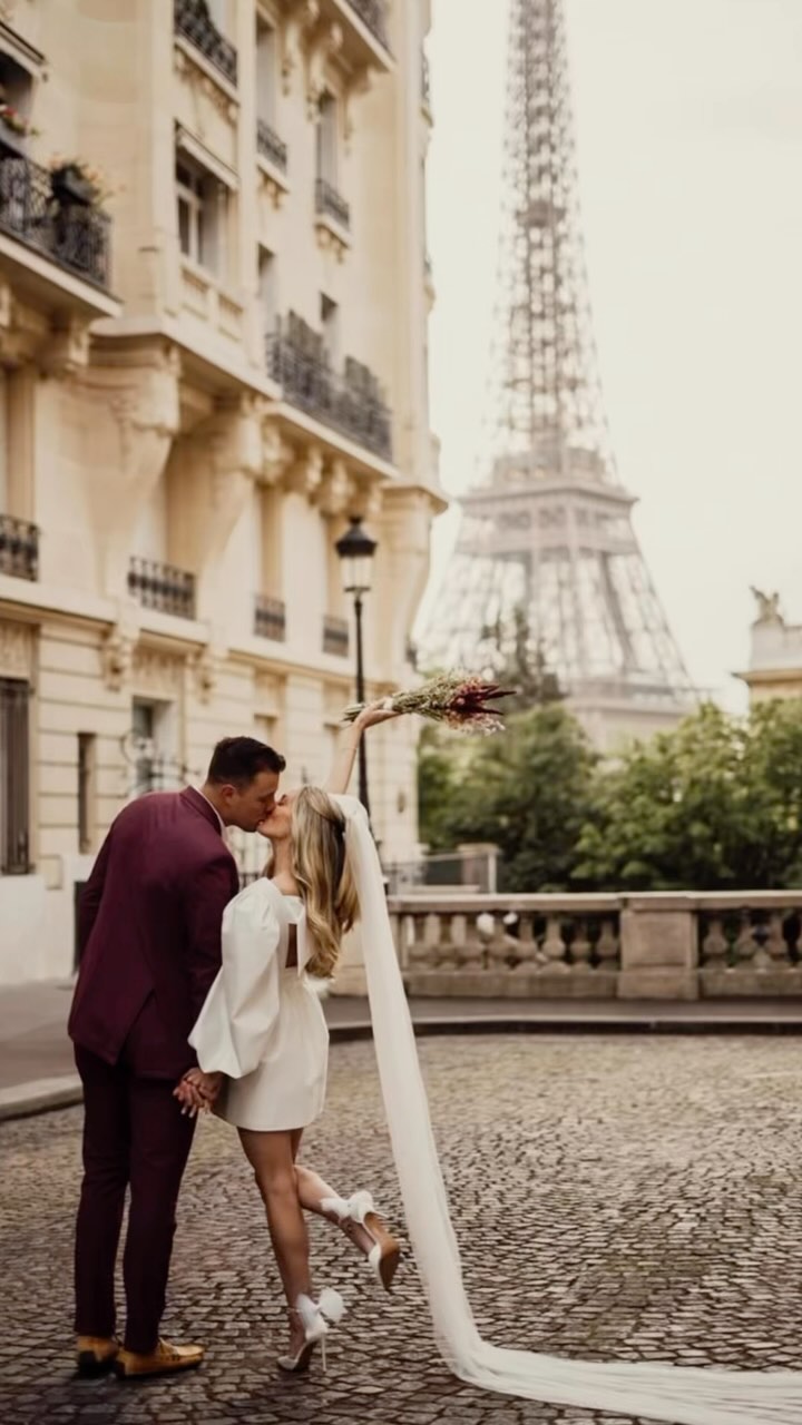 Just us, Paris, and forever.
.
.
.
.
.
Visit our bio for more tip & inspired stories.
#pariswedding #weddingparis #parisweddingphotographer #weddinginparis #photographedemariage #intimateweddingphotographer #weddingmagic #uniquewedding #weddingbride #weddingoftheday #francewedding #destinationweddingfrance #franceweddingphotographer #weddinginfrance #ParisElopement #ElopementParis #ElopeInParis #ElopementInParis