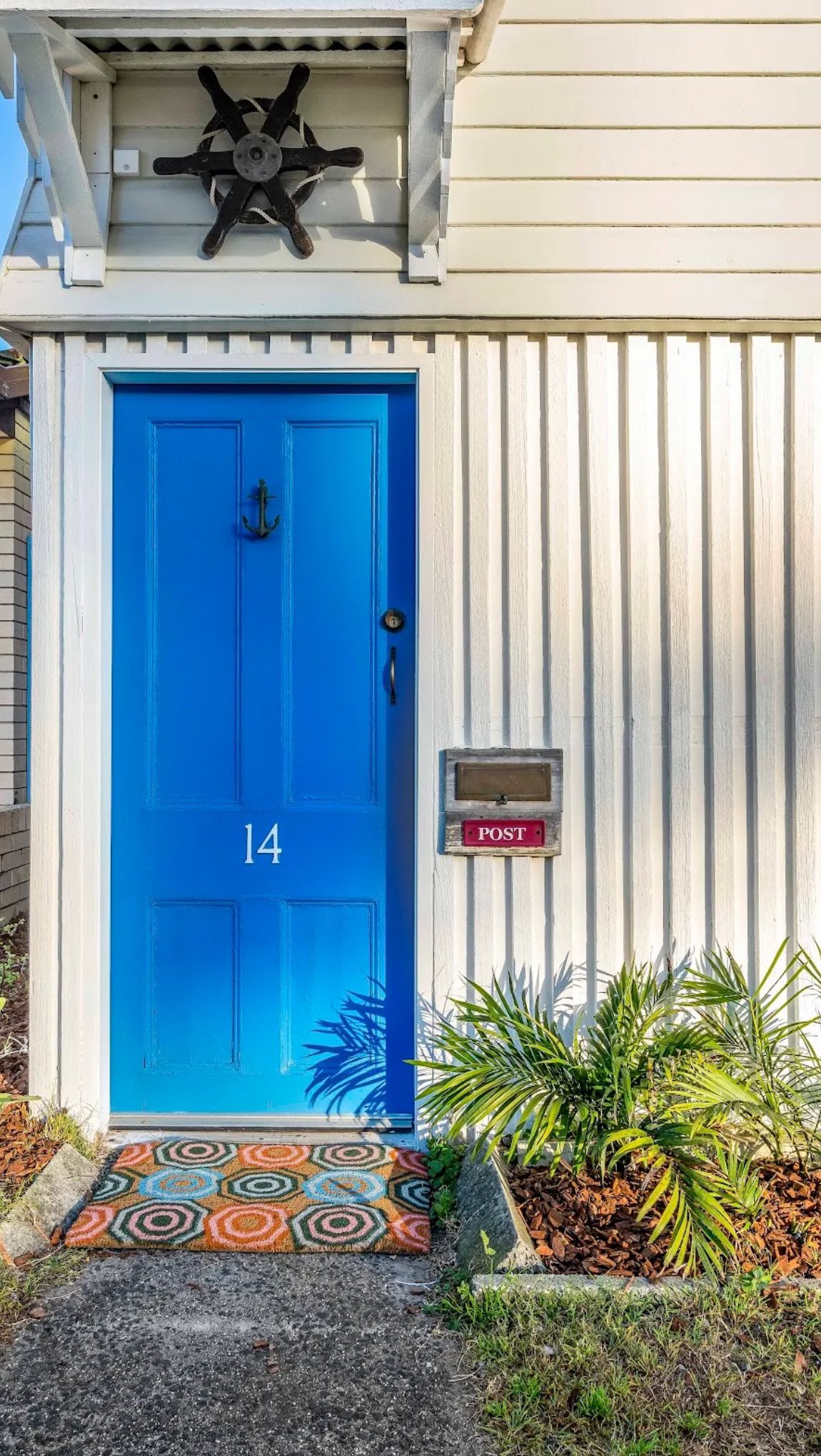 A True Brunswick Heads Icon! ✨🏡
This incredible property in the heart of Brunswick Heads is more than just real estate—it’s a little piece of Australian history. Featured in the TV series, SeaChange, it’s long been a local favorite, full of personality, charm, and stories from the past.
Perched above the bustling streets, with louvres that open to the sea breeze and an eclectic mix of treasures inside, this home is pure magic. While the possibilities for future development (STCA) are endless, it’s pretty special just the way it is 💫
I couldn’t help but imagine this as a seafood restaurant, with its elevated verandas, sun-drenched garden, and prime central location—just a short stroll to the river 🌊🌿
Huge thanks to @ruthrusselrealty and @seadog for showing me through this one-of-a-kind Brunswick Heads beauty!
Currently on the market with @ruthrussellrealty - DM for an inspection
#BrunswickHeads #CoastalCharm #AustralianHistory #SeaChange #RealEstate #DreamHome #FelicityMackenzieBuyersAgent #BuyersAgent #InvestmentProperty #BeachsideLiving #NorthernNSWRealEstate #PropertySearch #BrunswickHeadsRealEstate #HiddenGems #OffMarketProperties #ByronBayBuyersAgent #BrunswickHeadsBuyersAgent #MackenzieGeorgeBuyersAdvocates
