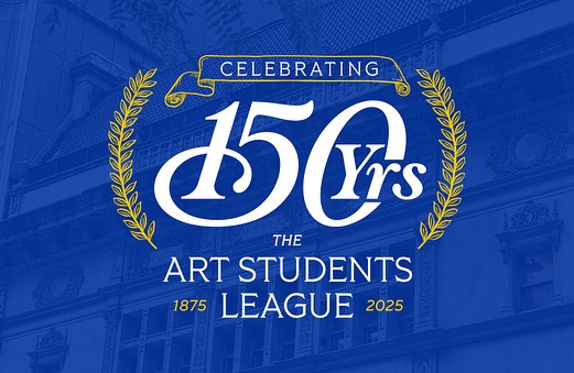 Join us on February 24, 7-8.30pm, for the Art Students League 150th Anniversary panel, organized by Jacqueline Sferra-Rada and moderated by Esther Moerdler. Panelists include Ksenia Nouril, Jillian Russo, and Pamela N. Koob. @aslnyc
Ksenia Nouri is a New York-based art historian, curator, and arts administrator. She is the Assistant Director of the International Program at The Museum of Modern Art in New York. (Image 2)
Jillian Russo is a Brooklyn-based curator, writer, and art historian. She served as Gallery Director and Curator for the Art Students League from 2013-2018 and as Director of Exhibitions at Hollis Taggart from 2019-2021. (Image 3) @jr_curatorial
Pam Koob joined the staff of The Art Students League of New York in 1998 as the Curator of the Permanent Collection and Exhibitions. (Image 4)
Esther Moerdler is the Curatorial Assistant at the Art Students League of New York. In her career to date, she has worked across a variety of institutions in the art world: including museums, auction houses, galleries, and art-tech startups. (Image 5) @e_moerdler
Sign up through link in bio and join us this monday!