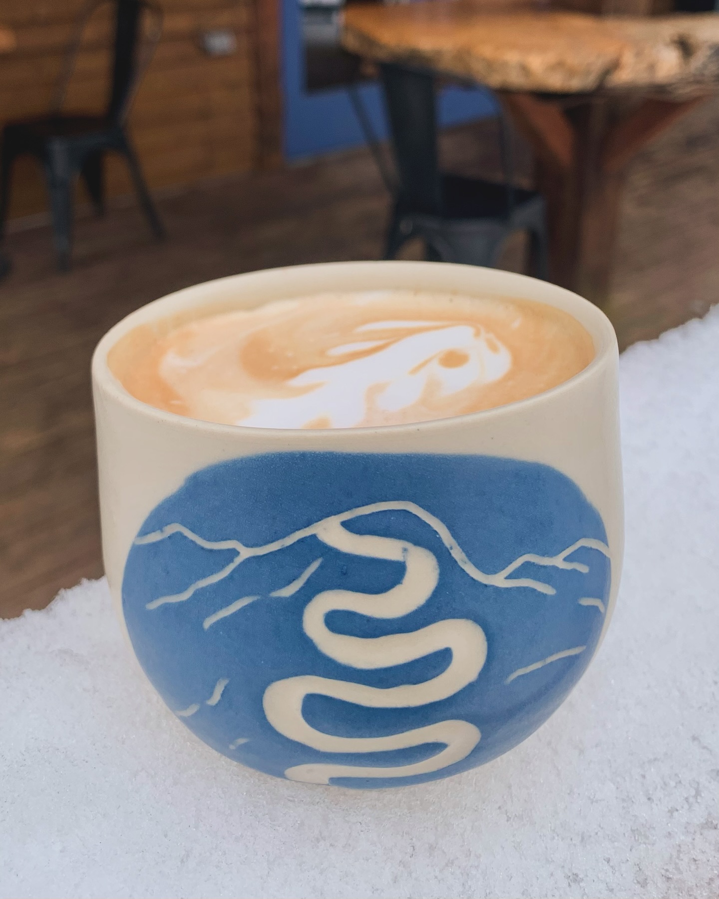 @twig_earthgoods dropped off some ❄️ LEGENDARY ❄️ 2025 LBS mugs this week! Snag yours while they last!!
#staylowbepowerful #lbs2025 #legendarybankedslalom #mtbaker #wakenbake #wakenbakery #wakenbakeryglacier #shoplocal #shopsmall #smallbusiness #handmade #pottery #handmadepottery