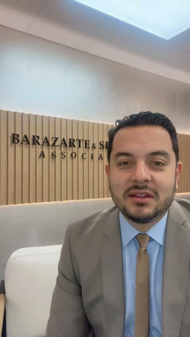 Ajuste de estatus (AOS), Aplicación de Residencia, Ciudadanía y peticiones familiares entre otros. Da el primer paso hacia tu futuro en USA #migraciónlegal#SueñoAmericano#CiudadaníaEEUU#GreenCard#InmigrantesExitosos