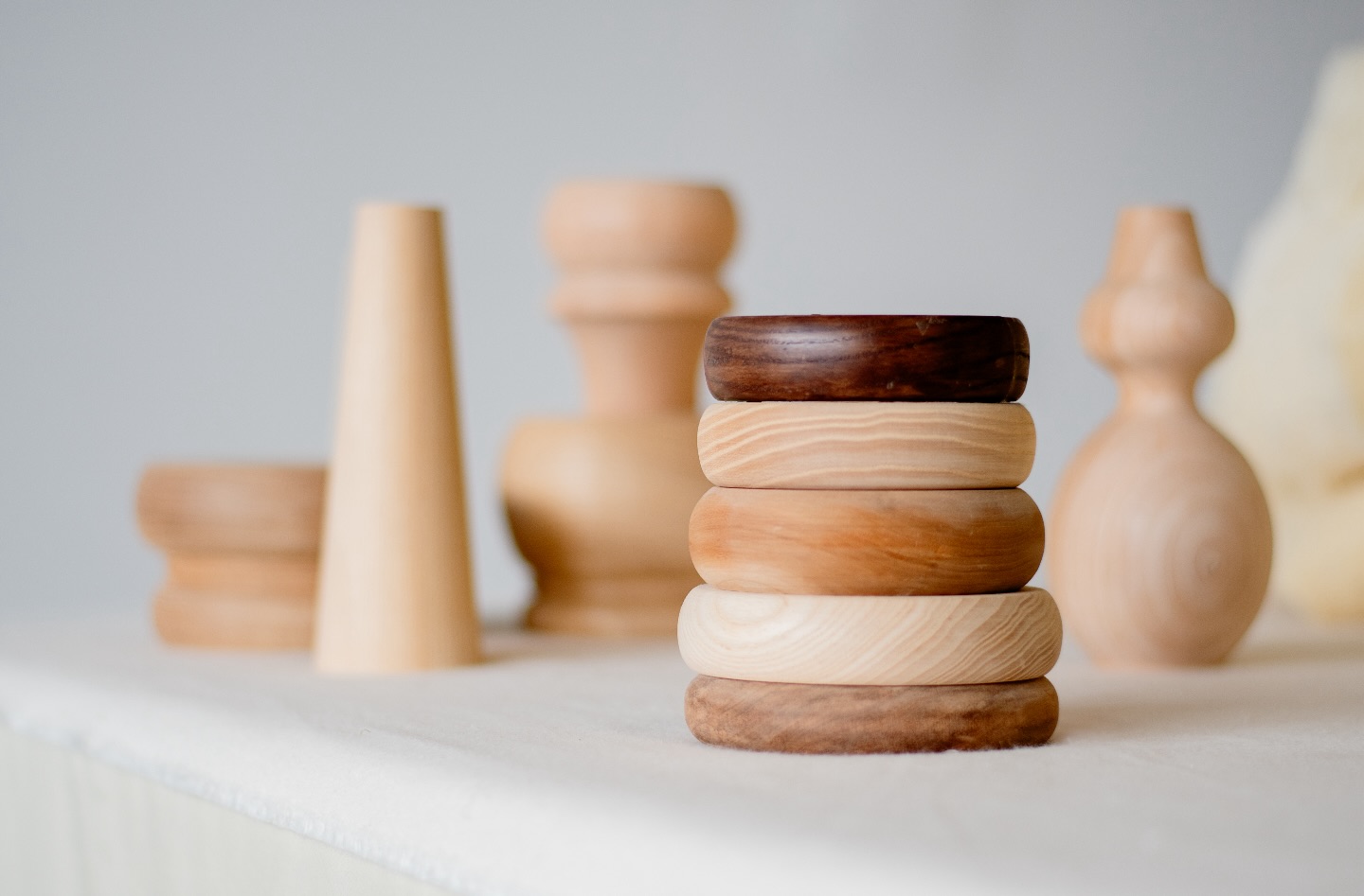 Details that make a difference. Our hand-turned furniture legs are crafted from FSC-certified wood by a master woodworker, made to order just for you. Choose a natural finish sealed with beeswax for a timeless look or a custom stain using 0% VOC products for added elegance. Sustainable, non-toxic, and beautifully bespoke.
•
#ecobalanza #handmadefurniture #sustainablefurniture #ecofriendly #organic #oneofakind #handmade #chemicalfreehome #chemicalfree #climatechange #ecoconscious #sustainable #artisan #handcrafted #nontoxic #design #organicfurniture #custom #customfurniture #ecofriendlyproducts #nontoxicfurniture #artisanfurniture #nontoxicliving #sofa #chair #armchair #wooddesign