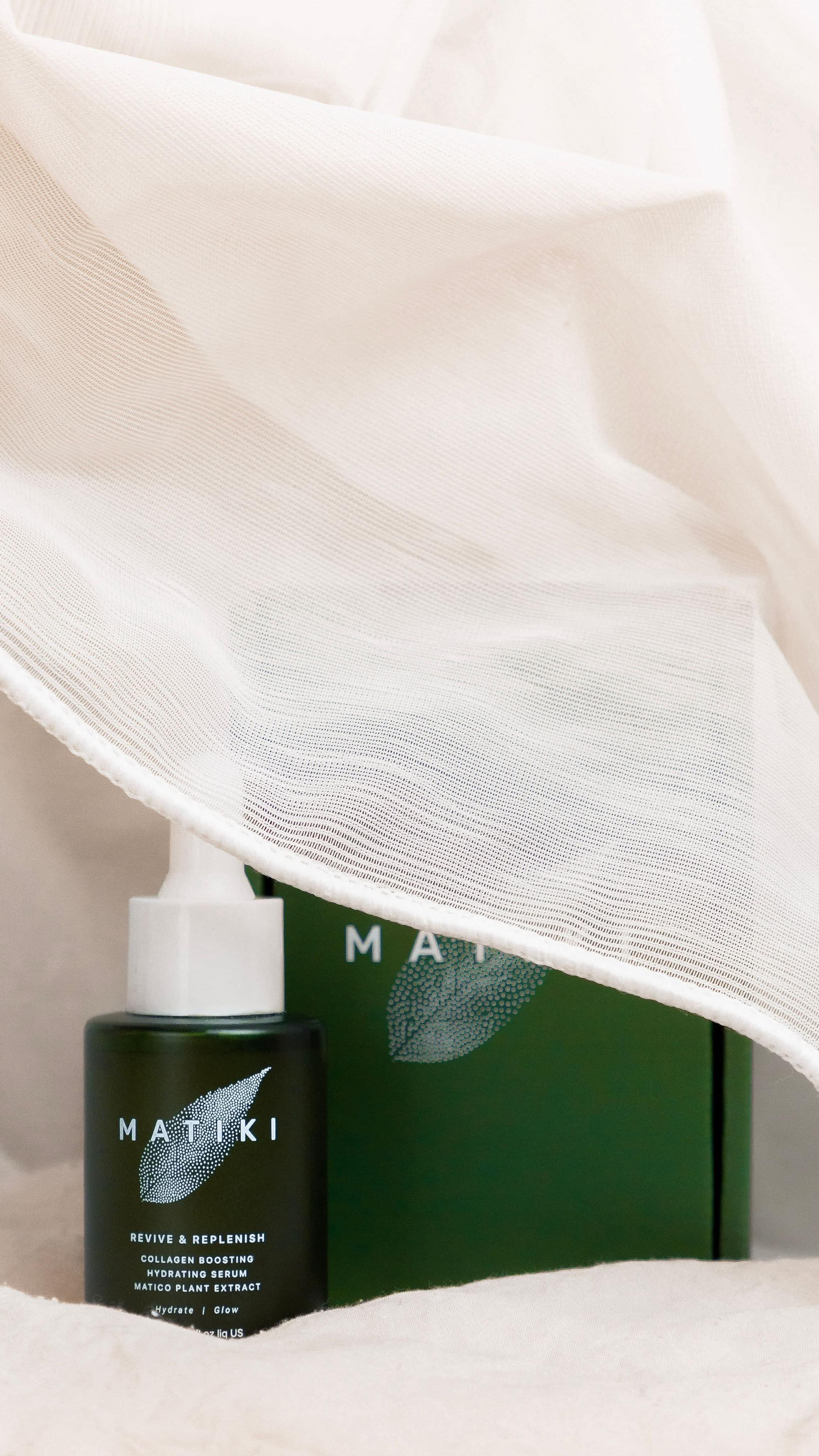 Slow weekends call for slow beauty â¨
Take a moment to reset, recharge, and replenish your skin with natureâs best. Because self-care isnât a luxury, itâs a ritual!