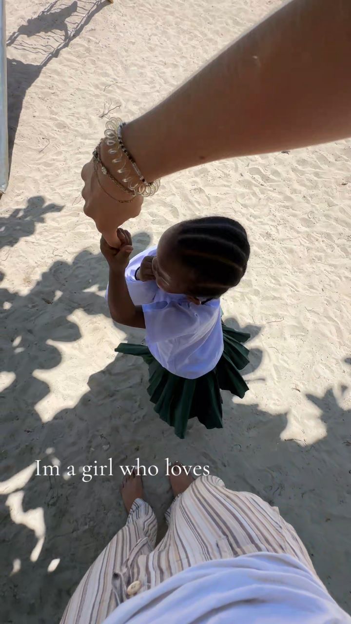 🌍✨ I’m a girl who loves… adventure, the ocean, and being a part of something 💙 From volunteering in local communities to swimming with turtles and riding horses along Zanzibar’s breathtaking beaches—this is what living with purpose looks like. 🌊🐢🏝️
There’s something magical about combining travel and impact, and Zanzibar is the perfect place to do it. Every day here is a chance to explore, connect, and give back in a meaningful way.
If you've ever dreamed of an experience that changes not just your perspective but your heart—this is it. 💫💛
#VolunteerAbroad #Zanzibar #TravelWithPurpose #BeachLife #TropicalVibes #IslandEscape #volunteerworld #Adventure #imagirlwholoves #travelgram #travelawesome