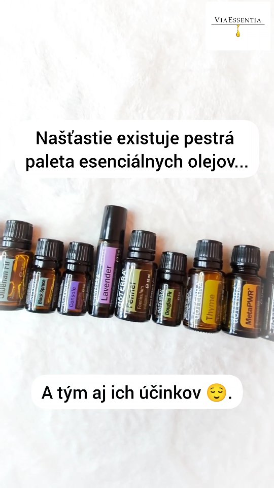 🧘PERSONALIZOVANÝ PLÁN
Aké esenciálne oleje sú pre Teba vhodné?
iTOVI scanner Ti poskytne jedinečné informácie 👇.
➡️ Bioimpedančná analýza, pri ktorej iTOVI prostredníctvom elektród meria malé zmeny v elektrickej vodivosti Tvojej pokožky.
🔹Tvoje telo je symfóniou procesov, ktoré po sebe zanechávajú PODPIS vo forme elektrických impulzov.
🔹Tvoj unikátny PODPIS závisí od Tvojej:
- telesnej teploty
- srdcového rytmu
- fyzického zdravia
- stavu Tvojej mysle
➡️ iTOVI prečíta bio-elektrický jazyk Tvojho tela, vyhodnotí jeho PODPIS na Tvojej pokožke a poskytne prehľadný report v úžasnej aplikácii, ktorú môžeš mať so sebou kdekoľvek. 🥰
Čo sa deje po prečítaní PODPISU❓
💠 Prístroj iTOVI prezentuje Tvojmu telu frekvencie jednotlivých doTERRA esenciálnych olejov a ďalších produktov doTERRA ako aj výživových doplnkov.
💠 Využíva elektrodermálnu aktivitu kože.
💠 Pomocou GSR (galvanic skin response) iTOVI podobne ako Microsoft Band, FitBit alebo Jawbone Up... analyzuje rôzne wellness údaje o Tvojom tele.
💠 iTOVI otestuje reakcie Tvojho tela na jednotlivé esenciálne oleje.
💠 iTOVI Ti odporučí esenciálne oleje a prípadne aj výživové doplnky, na ktoré má Tvoje telo najväčšiu odozvu.
➡️ Prosíš si analýzu s konzultáciou, chceš sa o svete esenciálnych olejov dozvedieť viac alebo chceš mať iTOVI doma?
Kontaktuj ma správou ☺️😌.
Ďalšie užitočné informácie nájdeš na 👇.
www.viaessentia.info/itovianalyza
#esenciálne #oleje #prirodneprodukty #namieru #citlivo #prirodnastarostlivost #zdraviezprirody #efektivne #aromaterapia #masaz #viaessentia