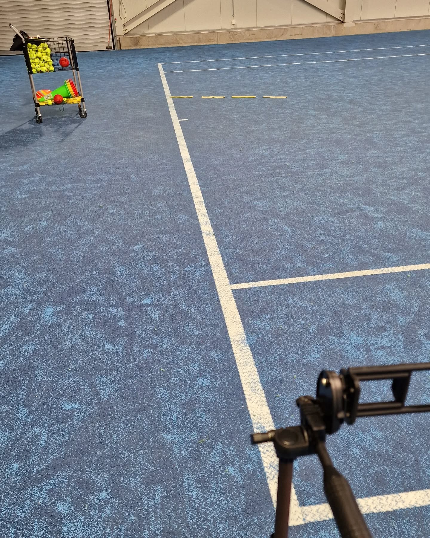 Content coming up, stay tuned for more )))
#tenniszürich #ZurichSports #tennisacademyinsideout #zurich