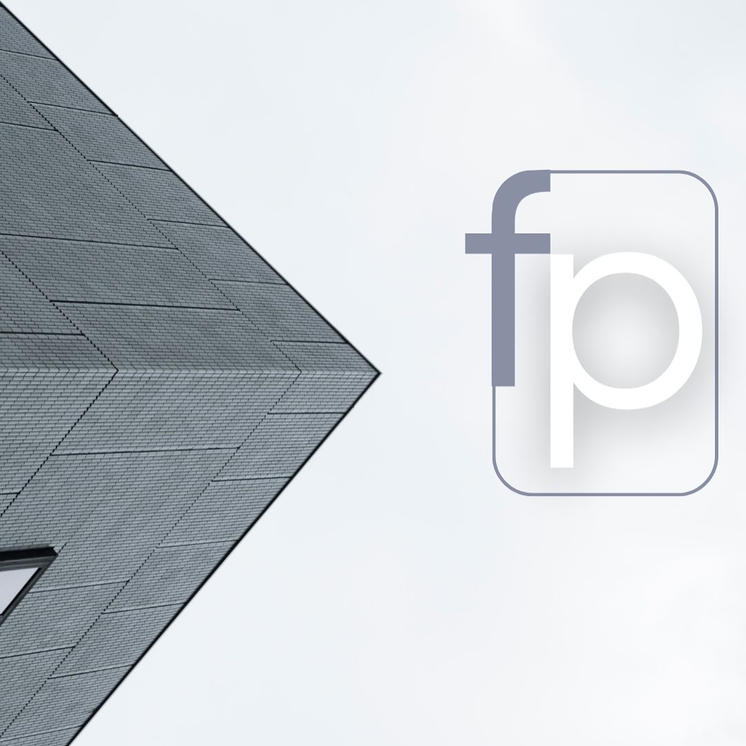 Nova identidade, o mesmo compromisso com a excelência!
Estamos evoluindo para oferecer sempre o melhor. Com uma identidade visual renovada, reafirmamos nosso compromisso com a qualidade, inovação e modernidade na prestação de serviços.
Seja bem-vindo a essa nova fase! 🚀
#NovaIdentidade #Inovação #Modernidade #Qualidade #Excelência #Profissionalismo #Compromisso #ServiçosJurídicos #Advocacia #VisualLaw